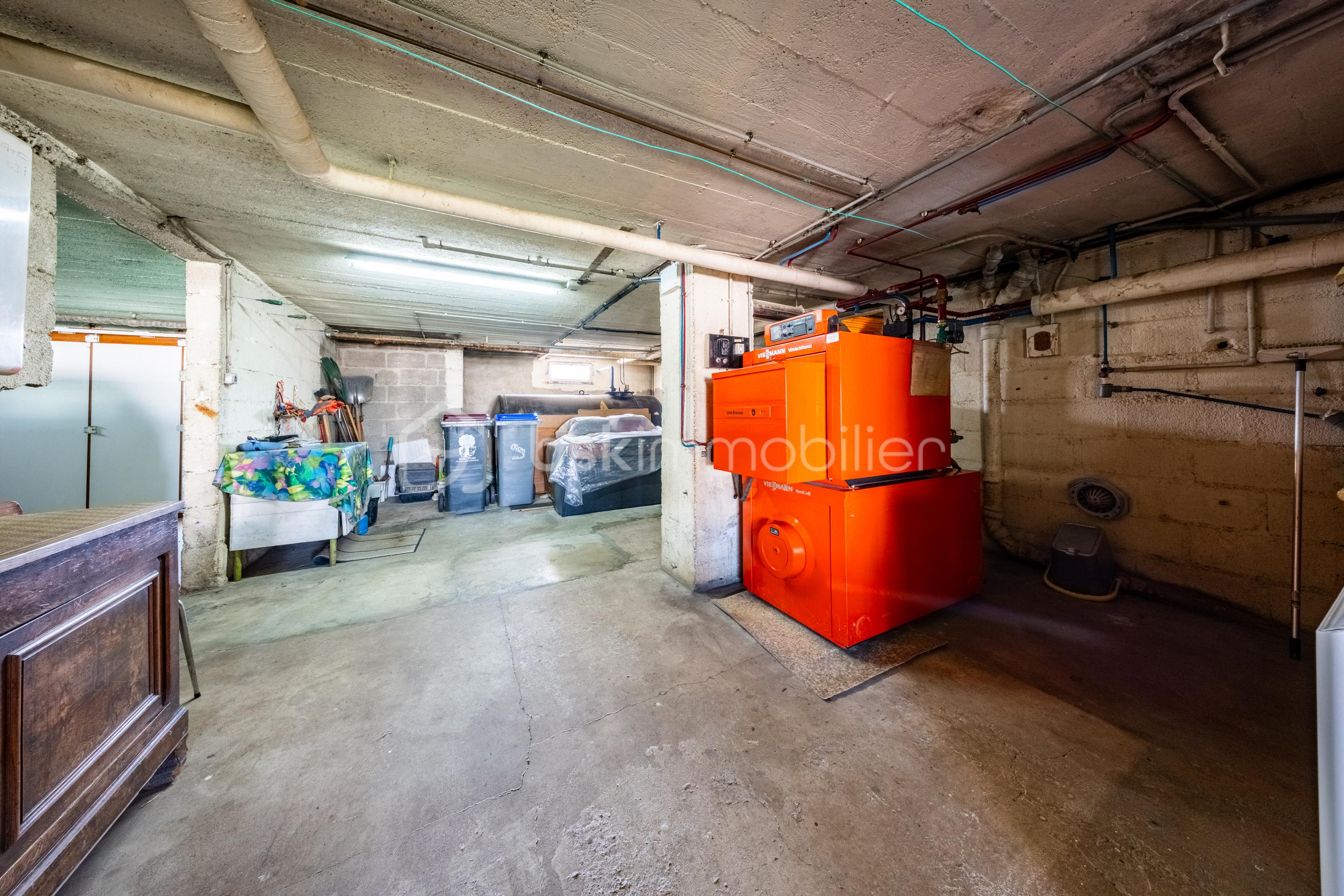 maison Varois-18.jpg