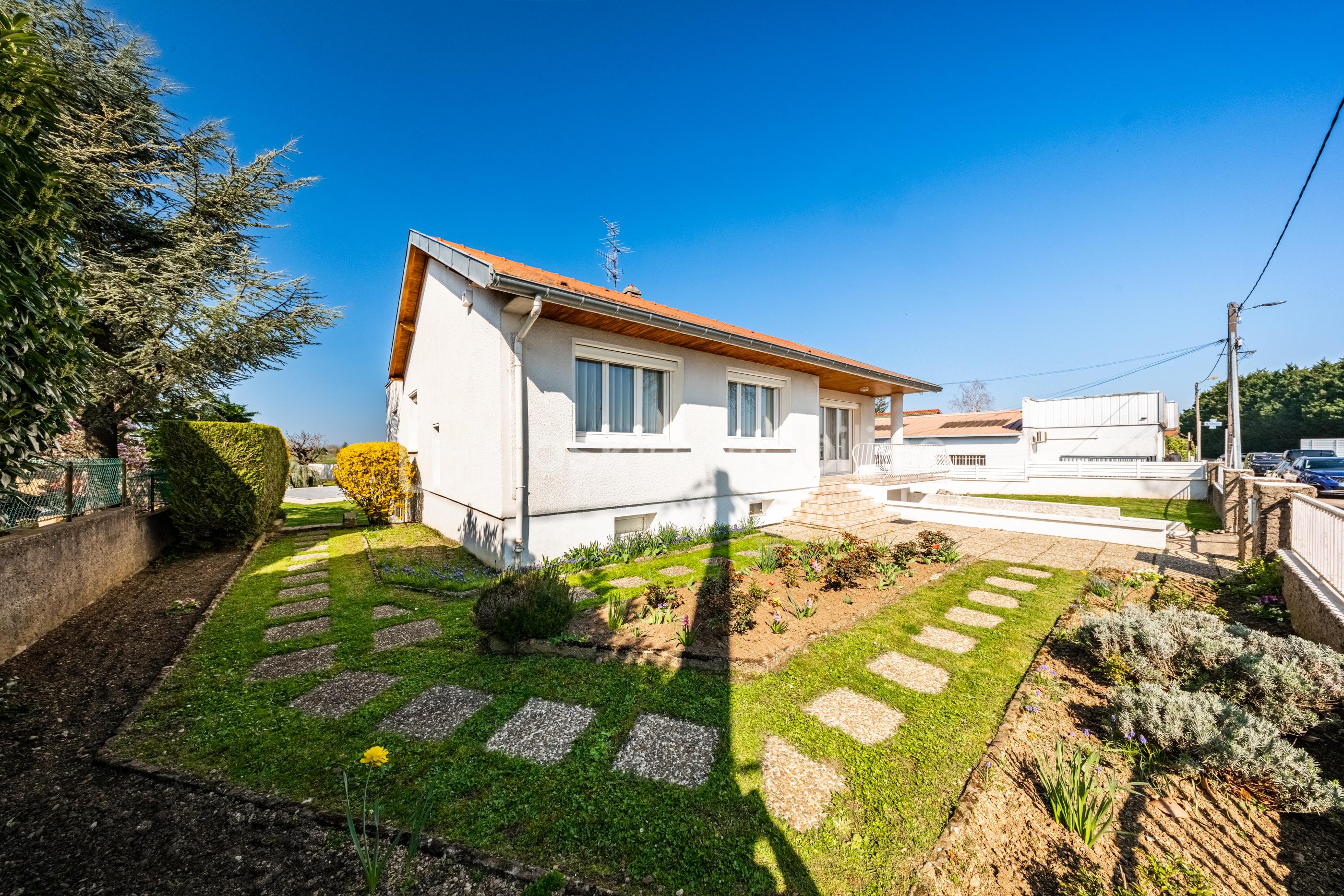 maison Varois-26.jpg