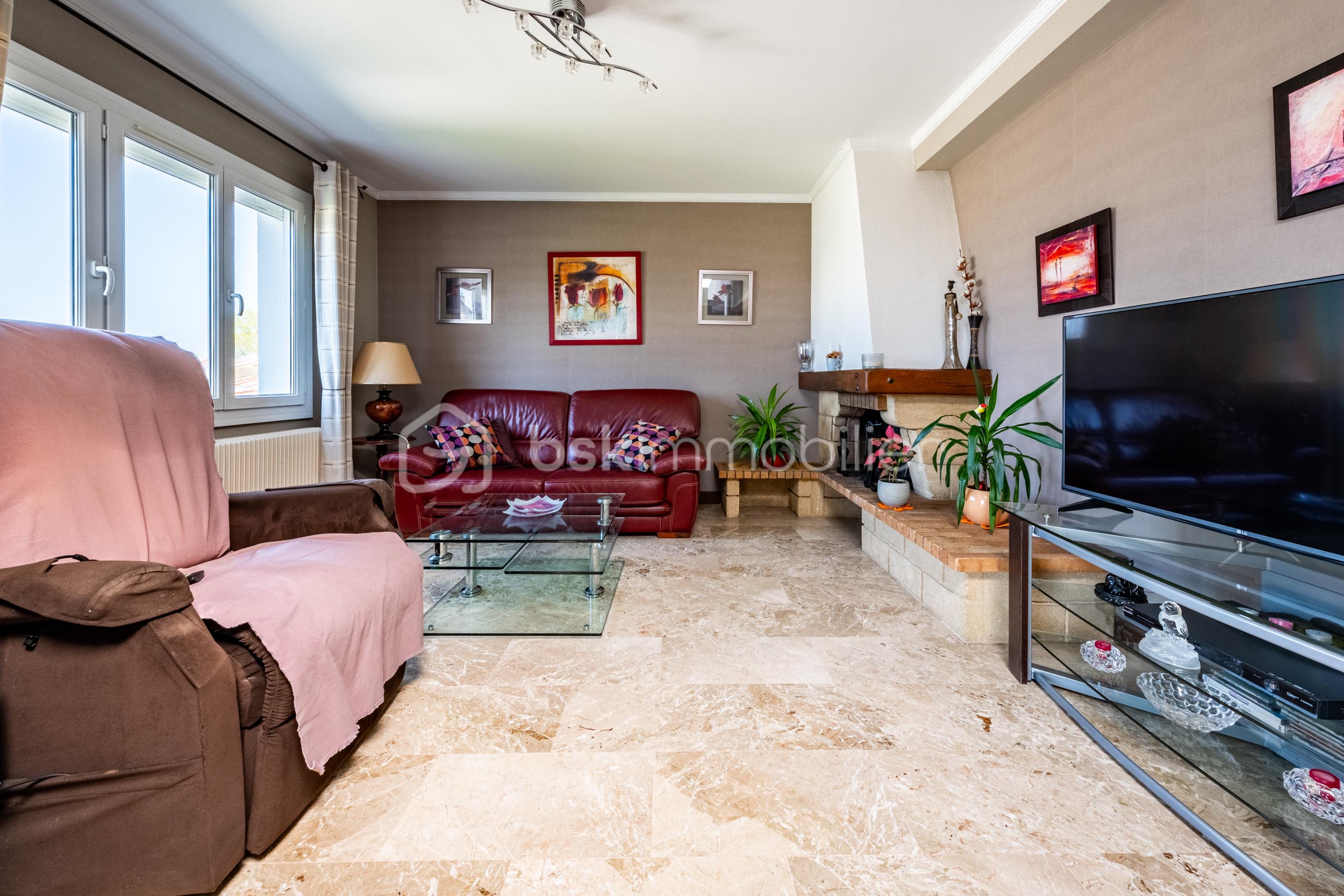 maison Varois-13.jpg