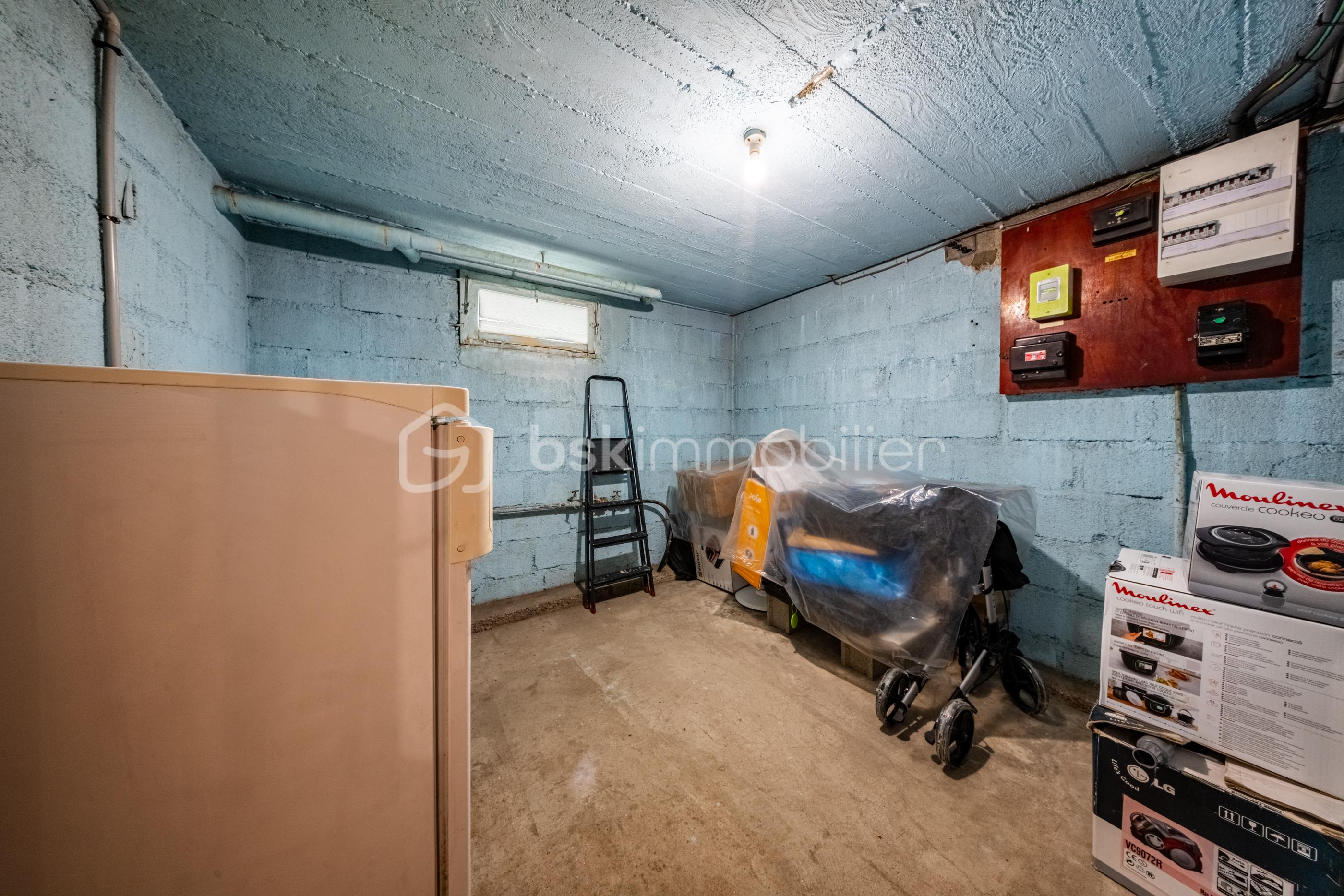 maison Varois-17.jpg