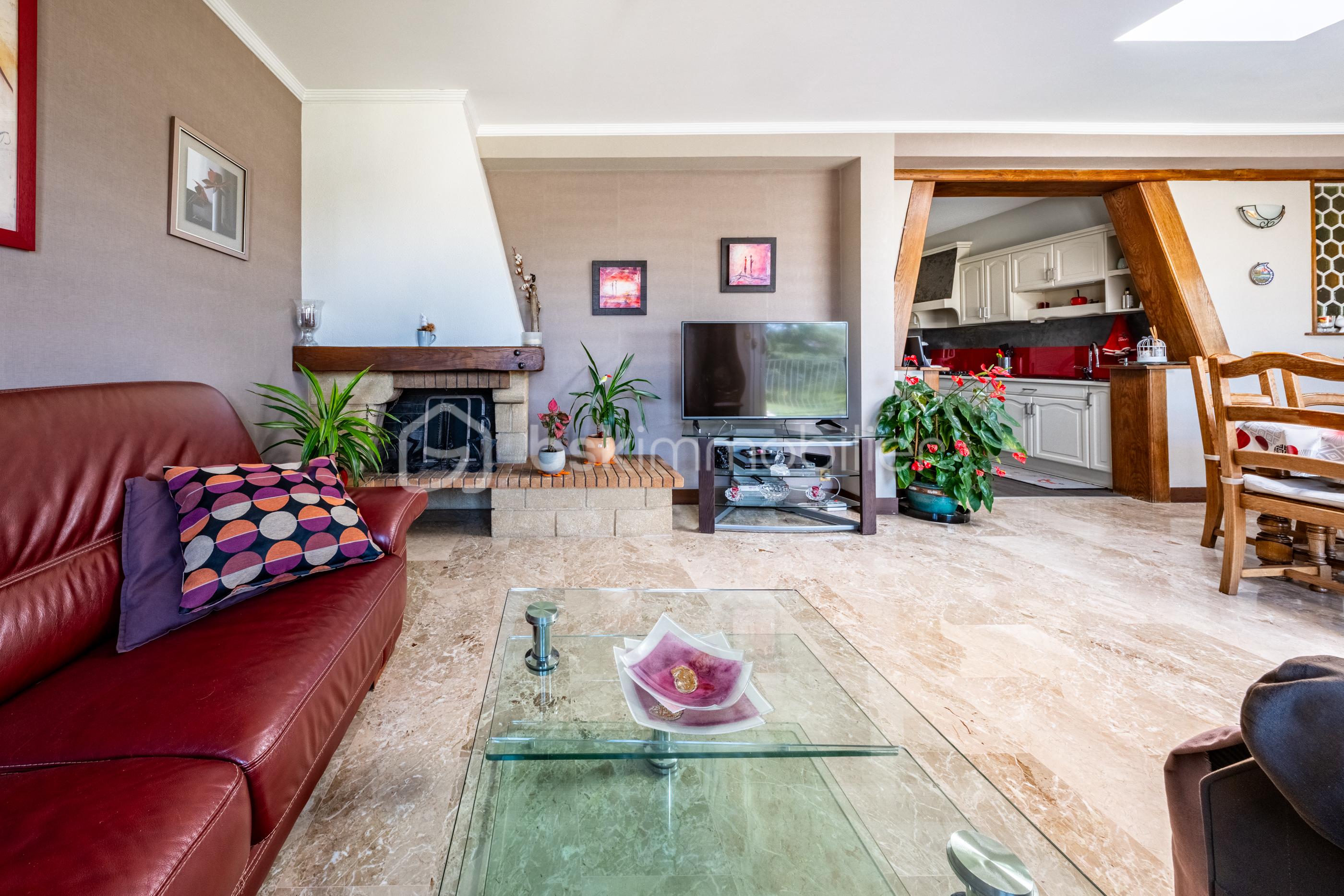 maison Varois-14.jpg