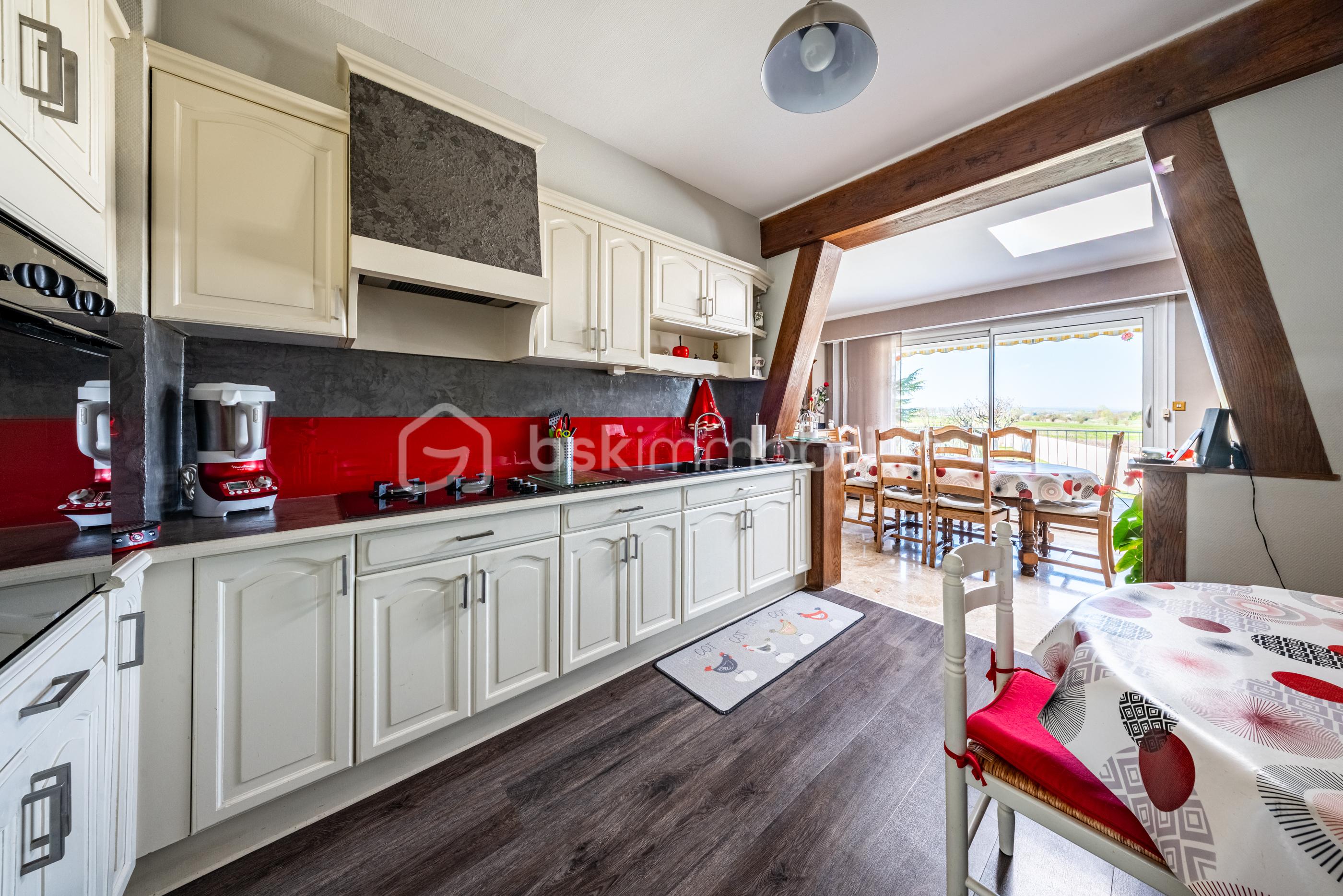 maison Varois-11.jpg