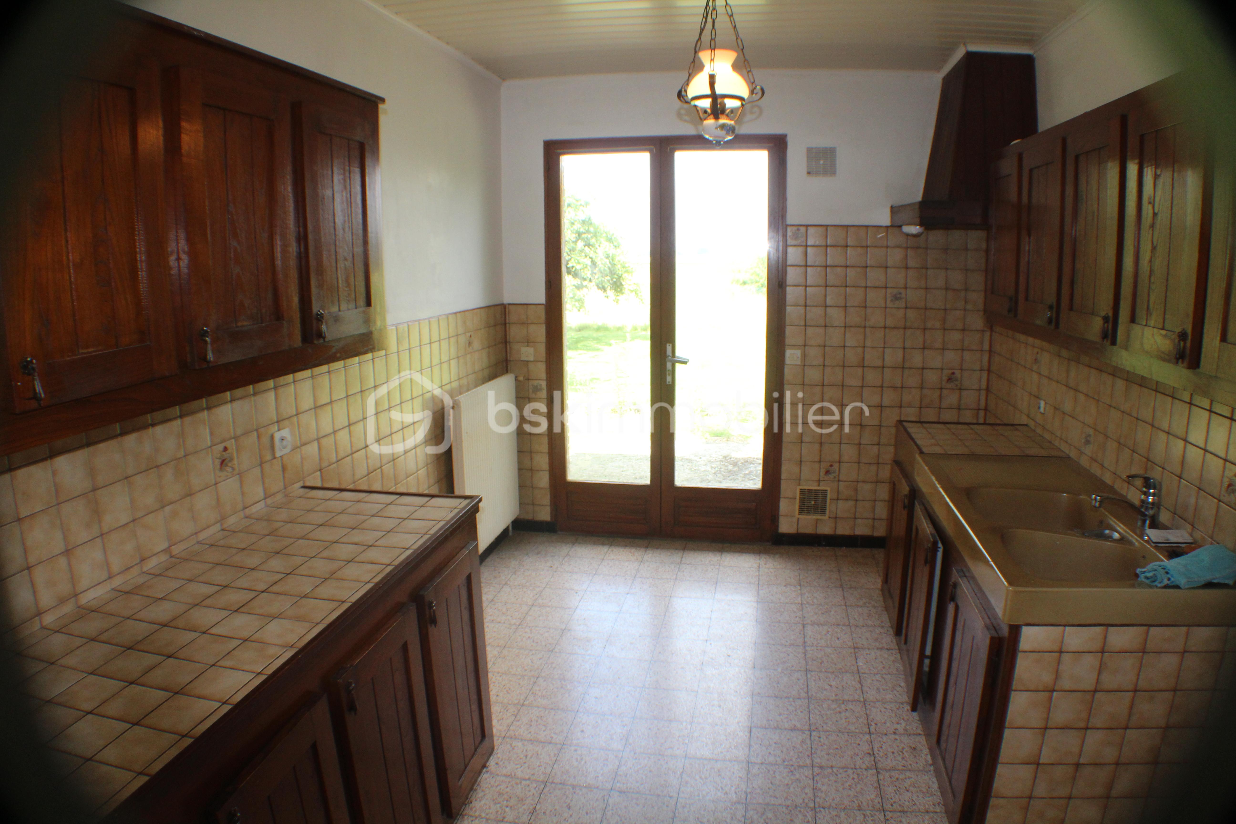 Maison de 79 m² - IMG_6517.JPG