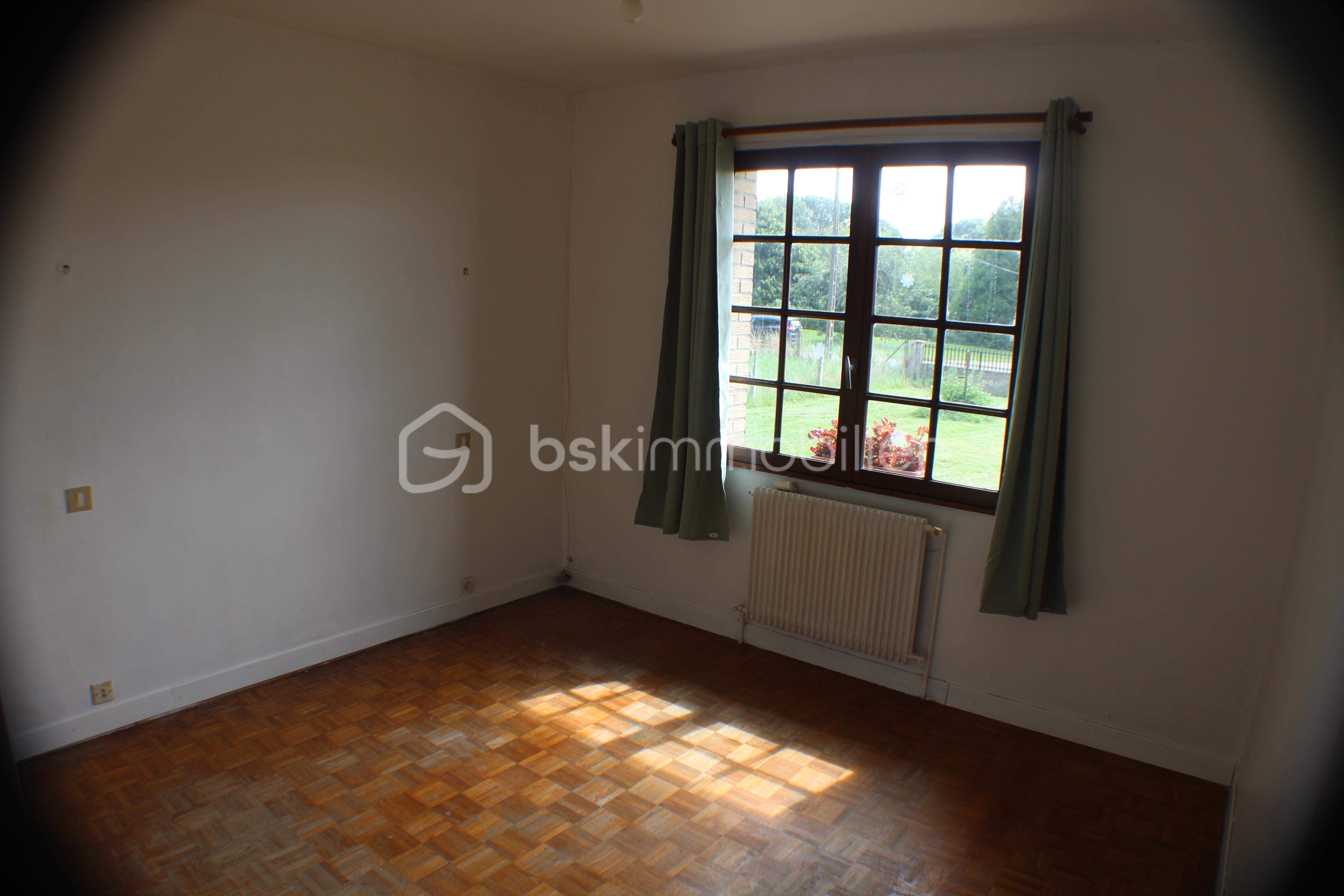 Maison de 79 m² - IMG_6520.JPG