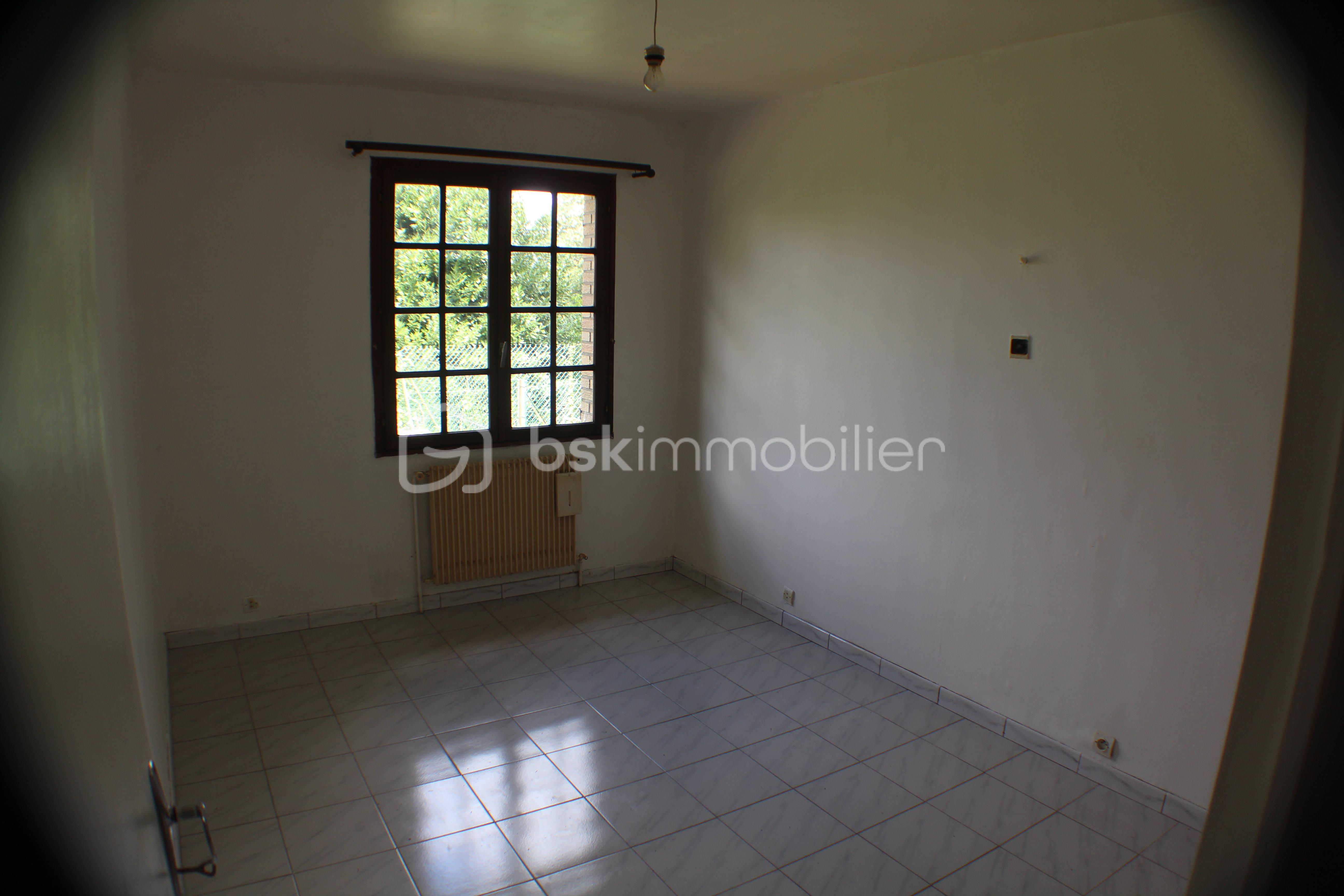Maison de 79 m² - IMG_6519.JPG