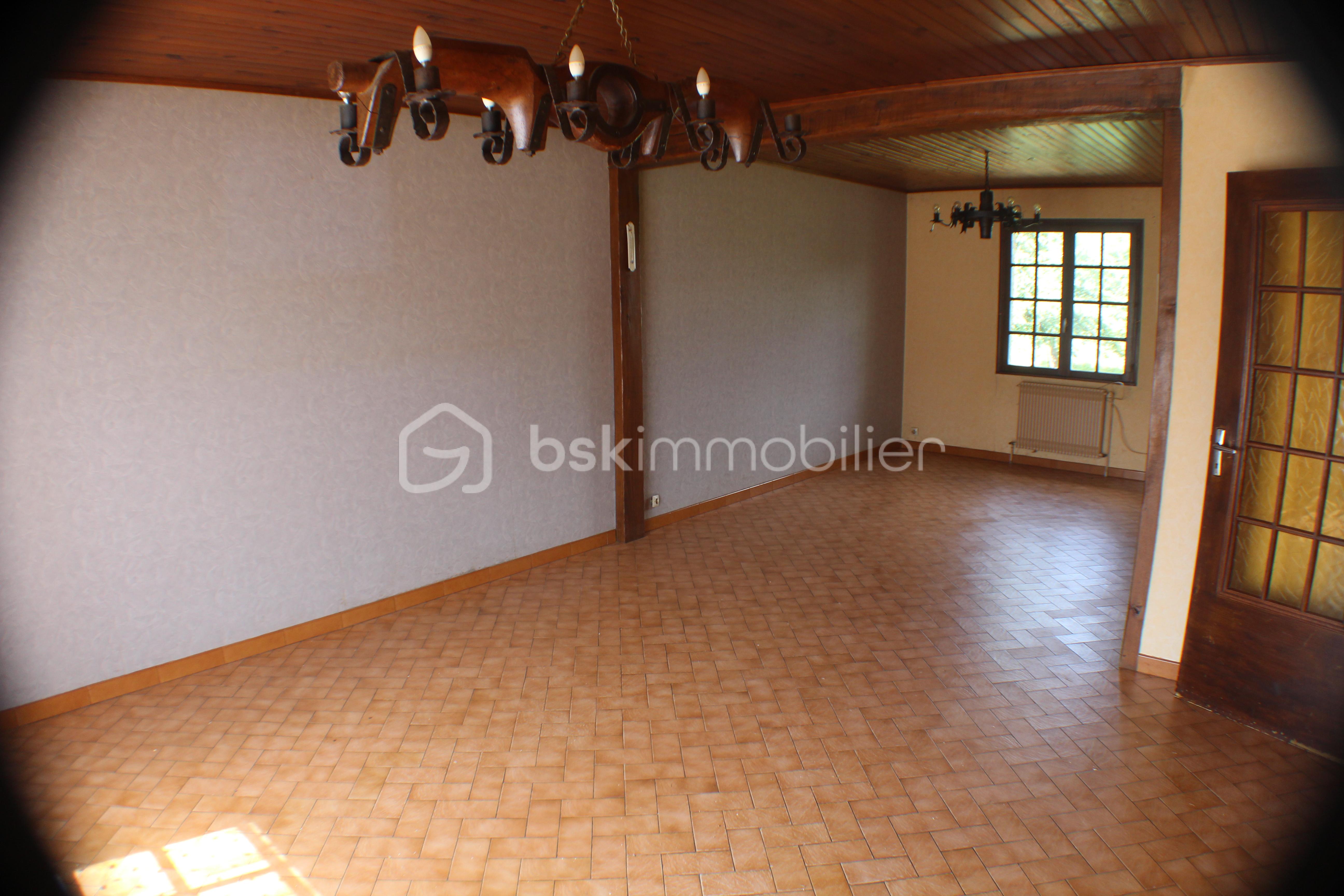 Maison de 79 m² - IMG_6514.JPG