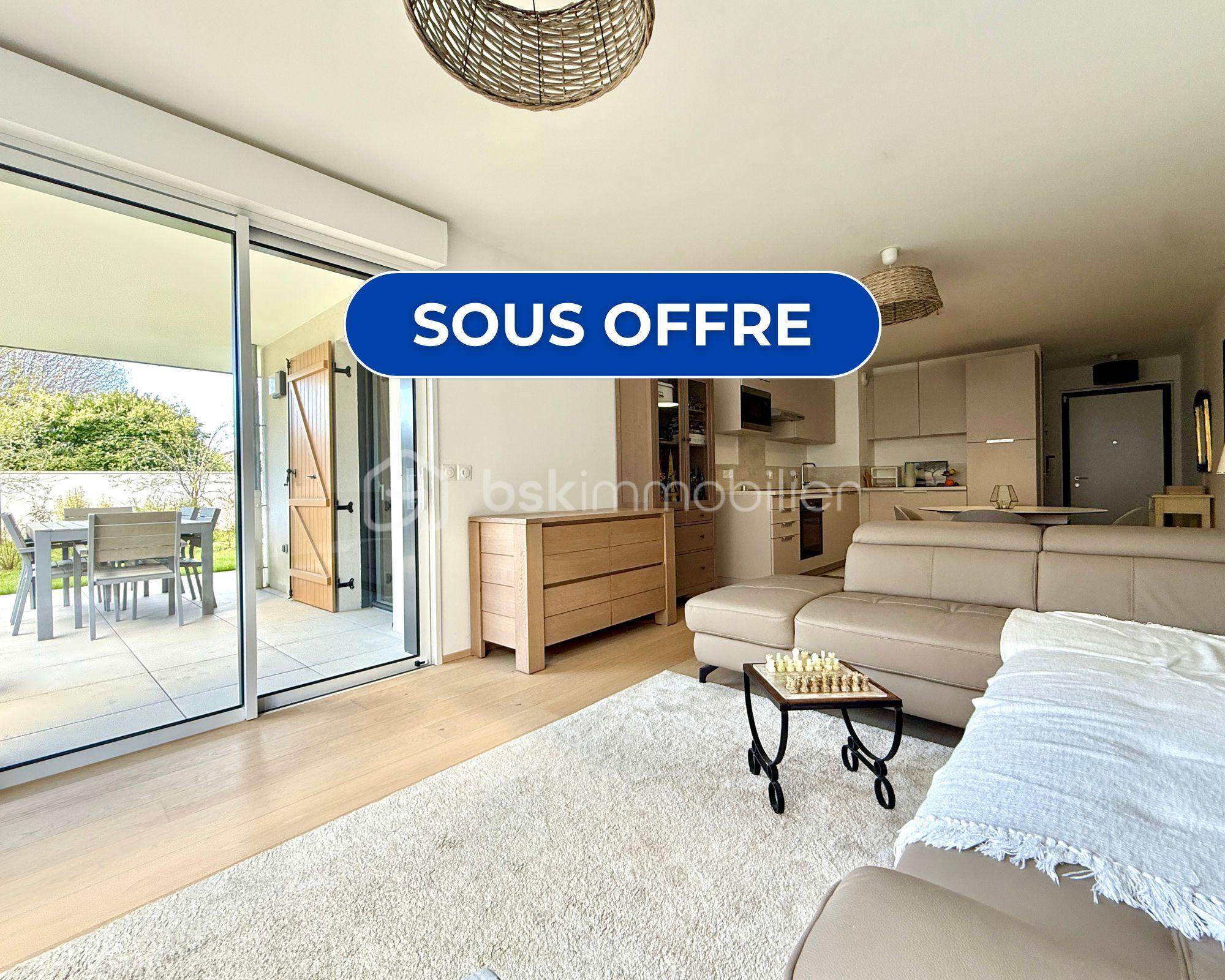 POST SOUS OFFRE LBCSL-11.jpg