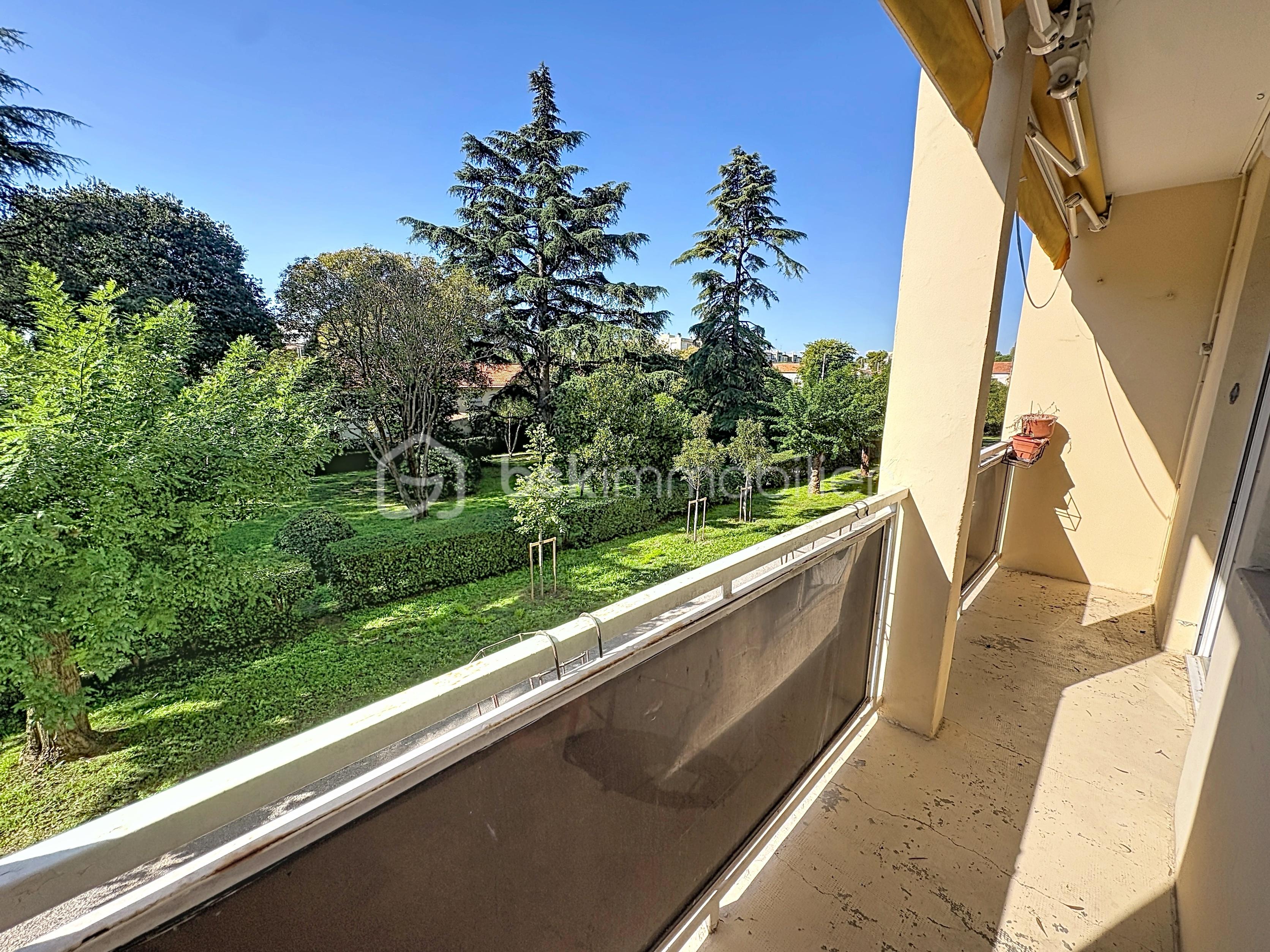 moulares_00015.jpg