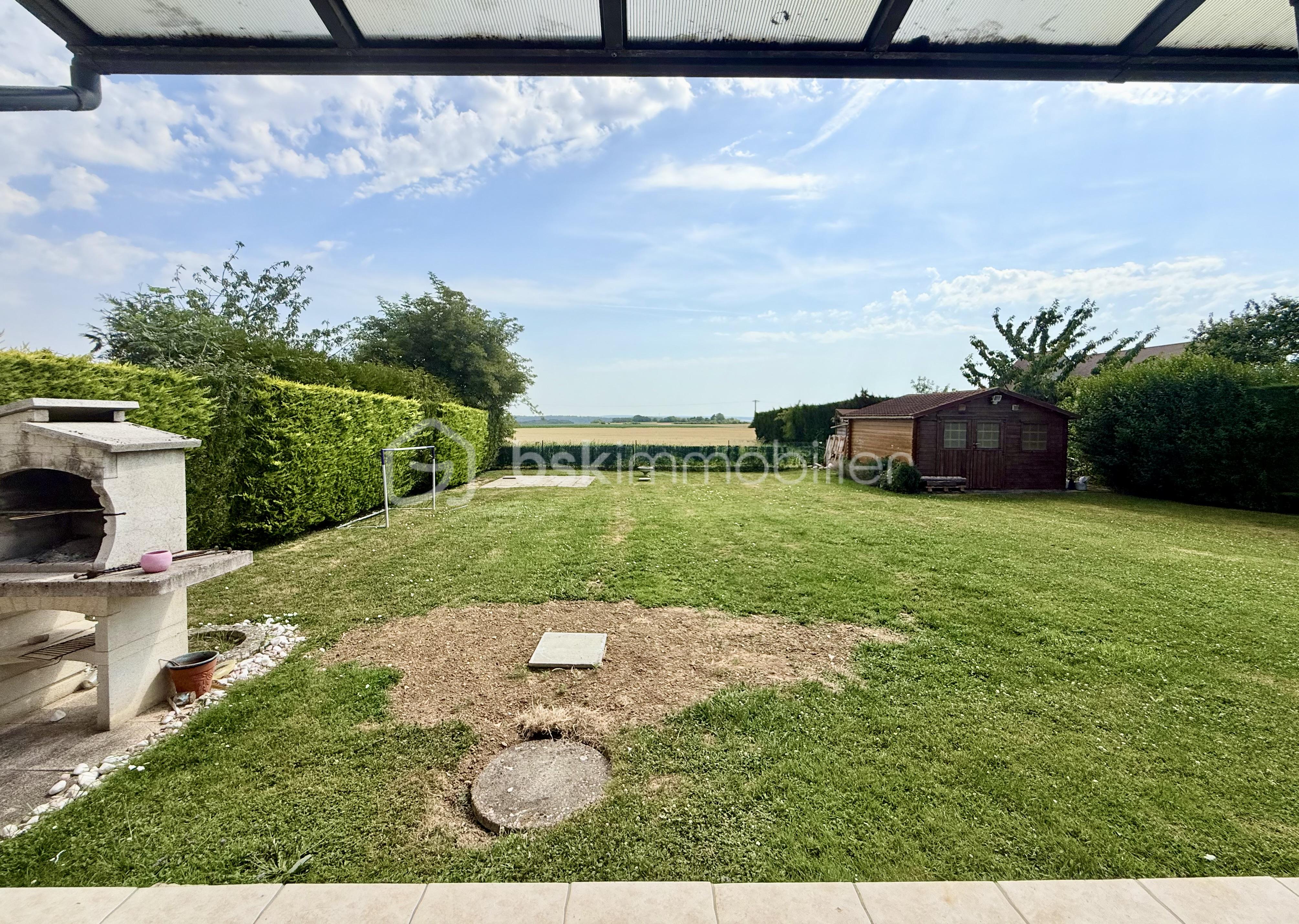 Vue jardin.jpeg