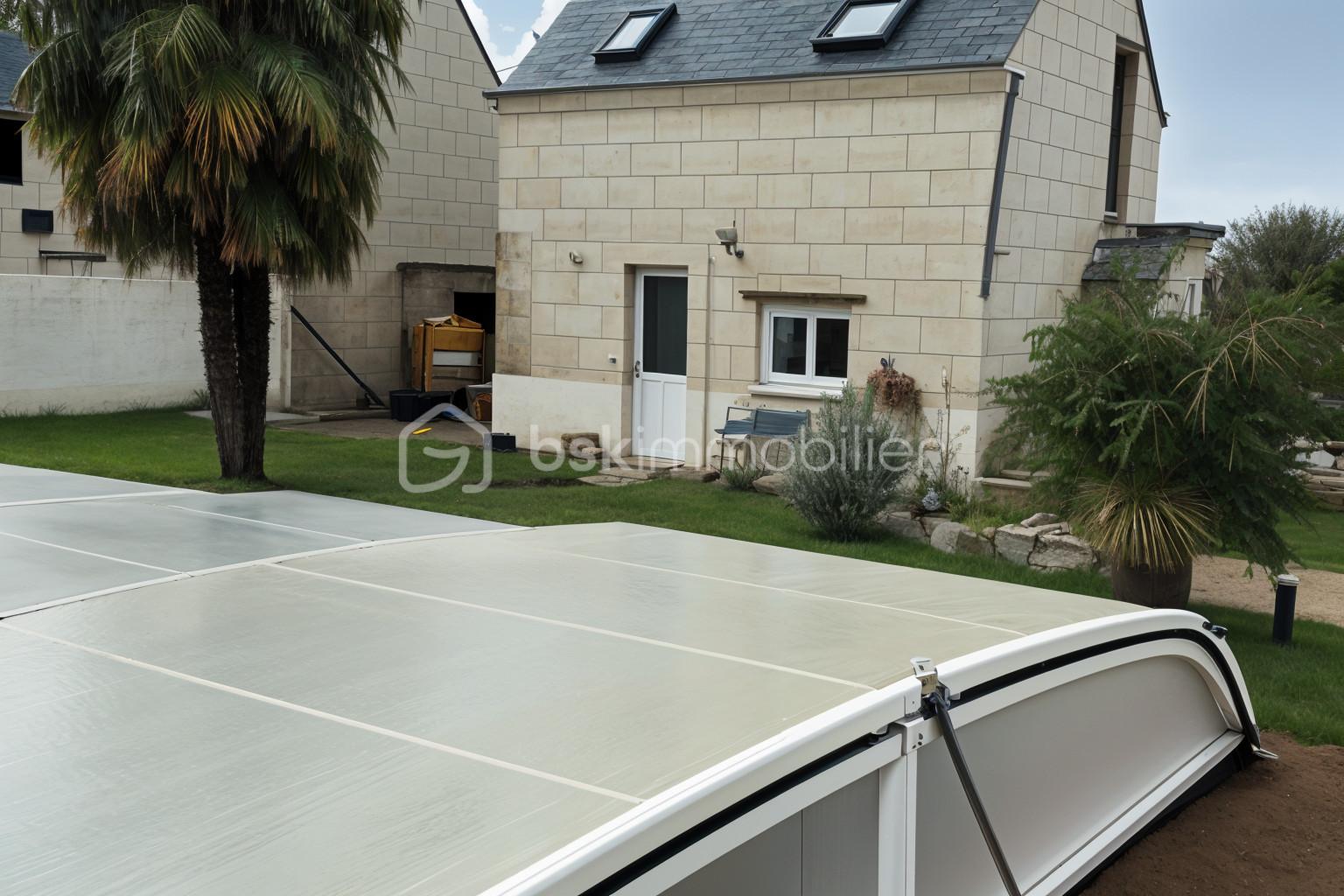 Maison ancienne de 128 m² - xwevlpmx.jpg