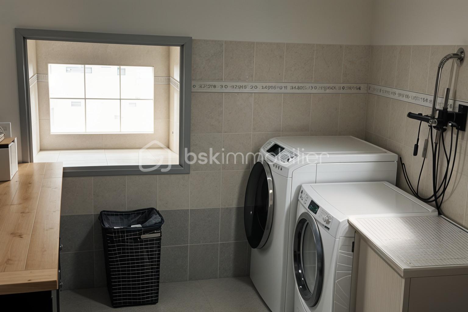 Maison ancienne de 128 m² - 4lv179e0.jpg