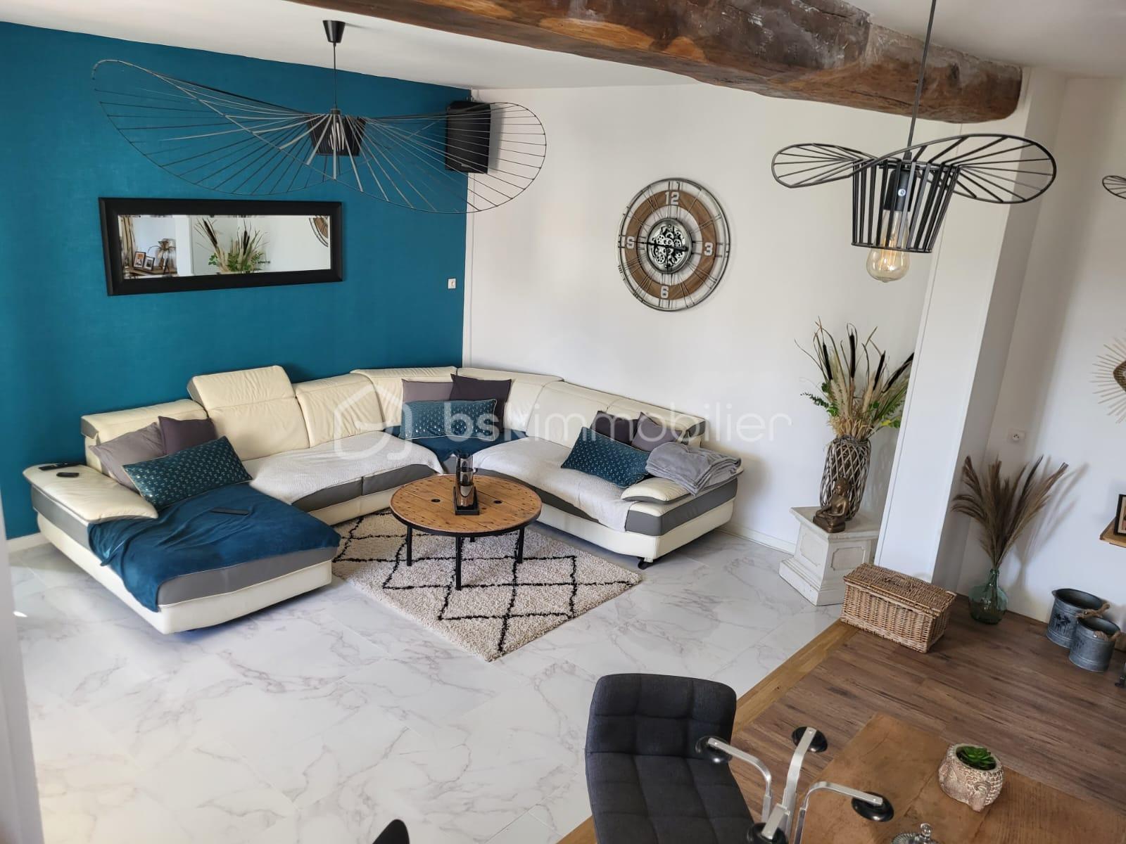 Maison ancienne de 128 m² - PHOTO-2026-02-04-12-23-15 (1).jpg