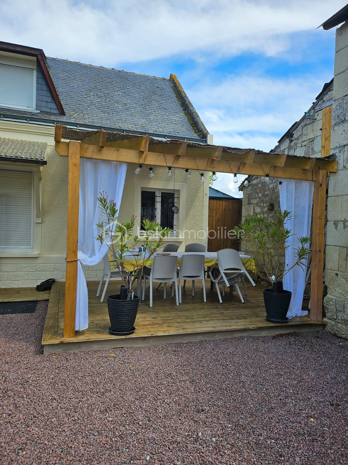 Maison ancienne de 128 m² - PHOTO-2026-02-04-12-23-15 (3).jpg