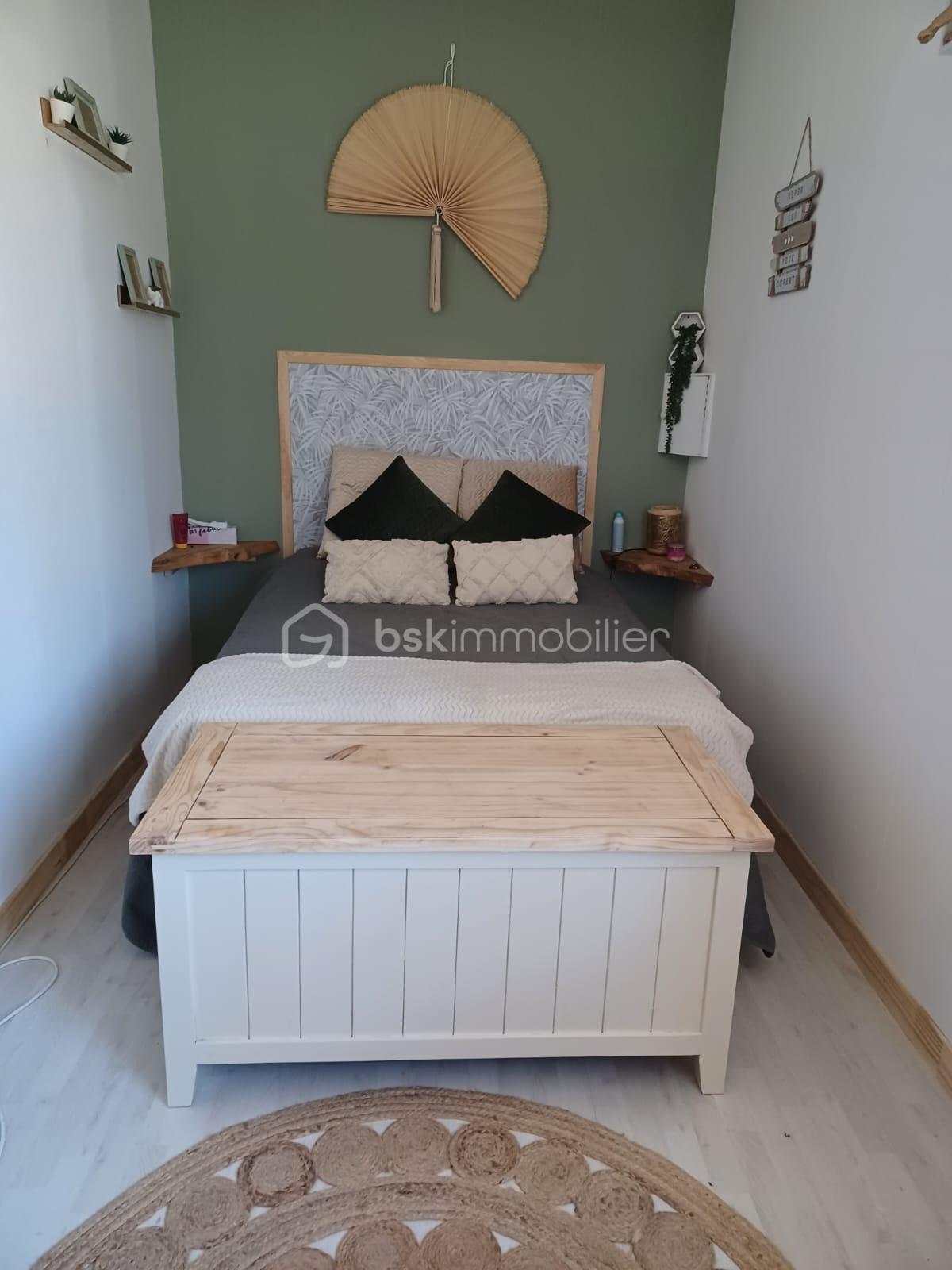 Maison ancienne de 128 m² - PHOTO-2026-02-04-12-23-15.jpg