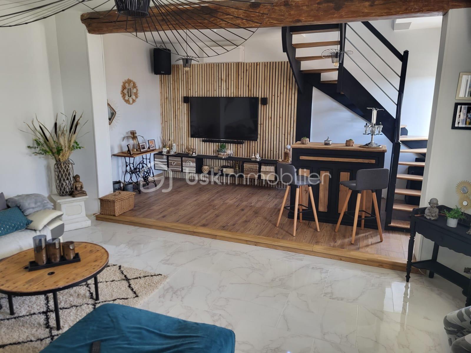 Maison ancienne de 128 m² - PHOTO-2026-02-04-12-23-15 (2).jpg