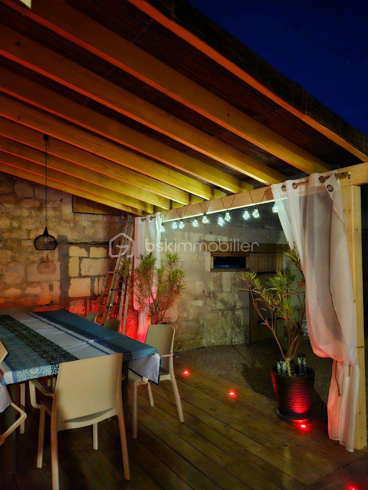 Maison ancienne de 128 m² - PHOTO-2026-02-04-12-23-15 (4).jpg