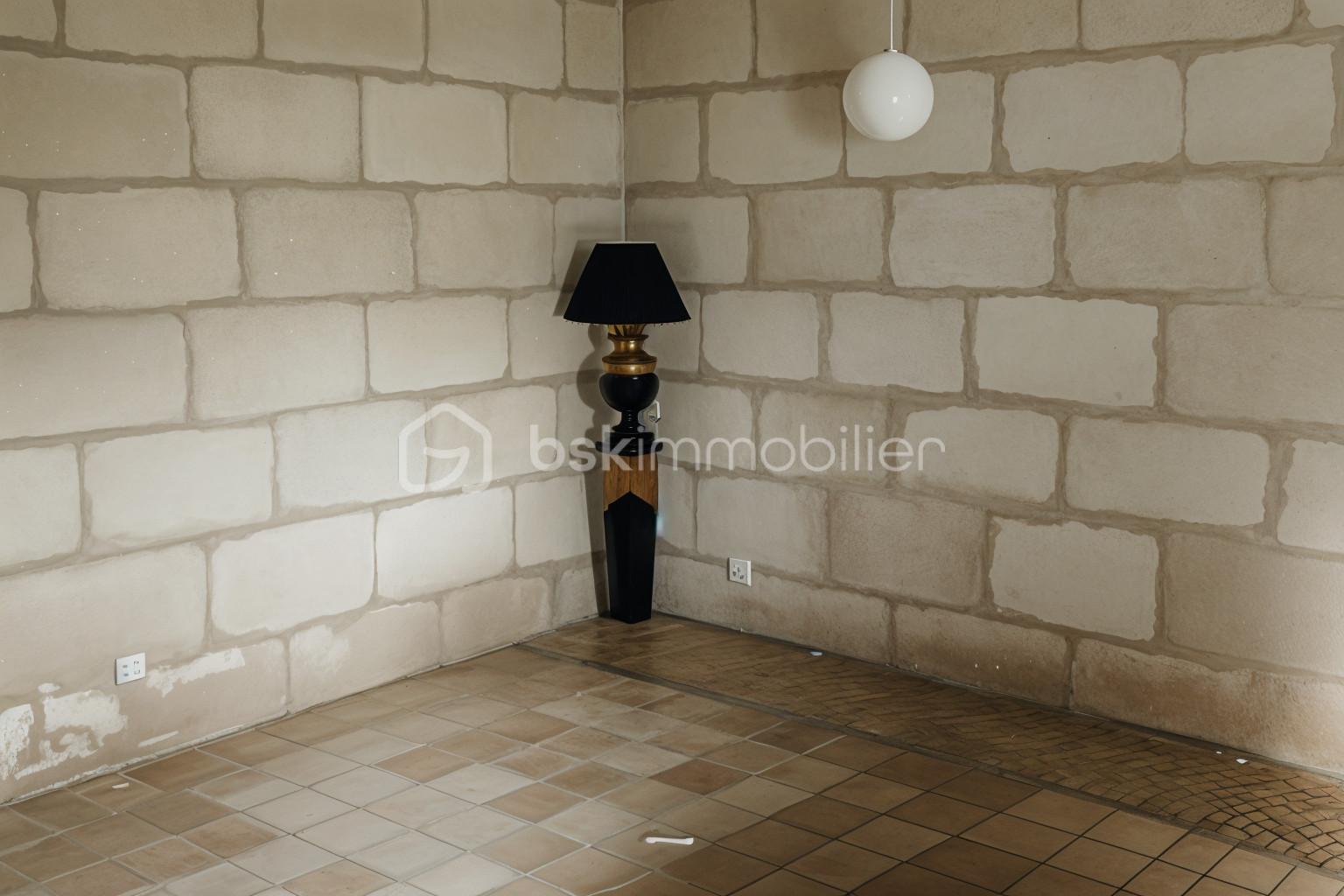 Maison ancienne de 128 m² - xerojmk4.jpg