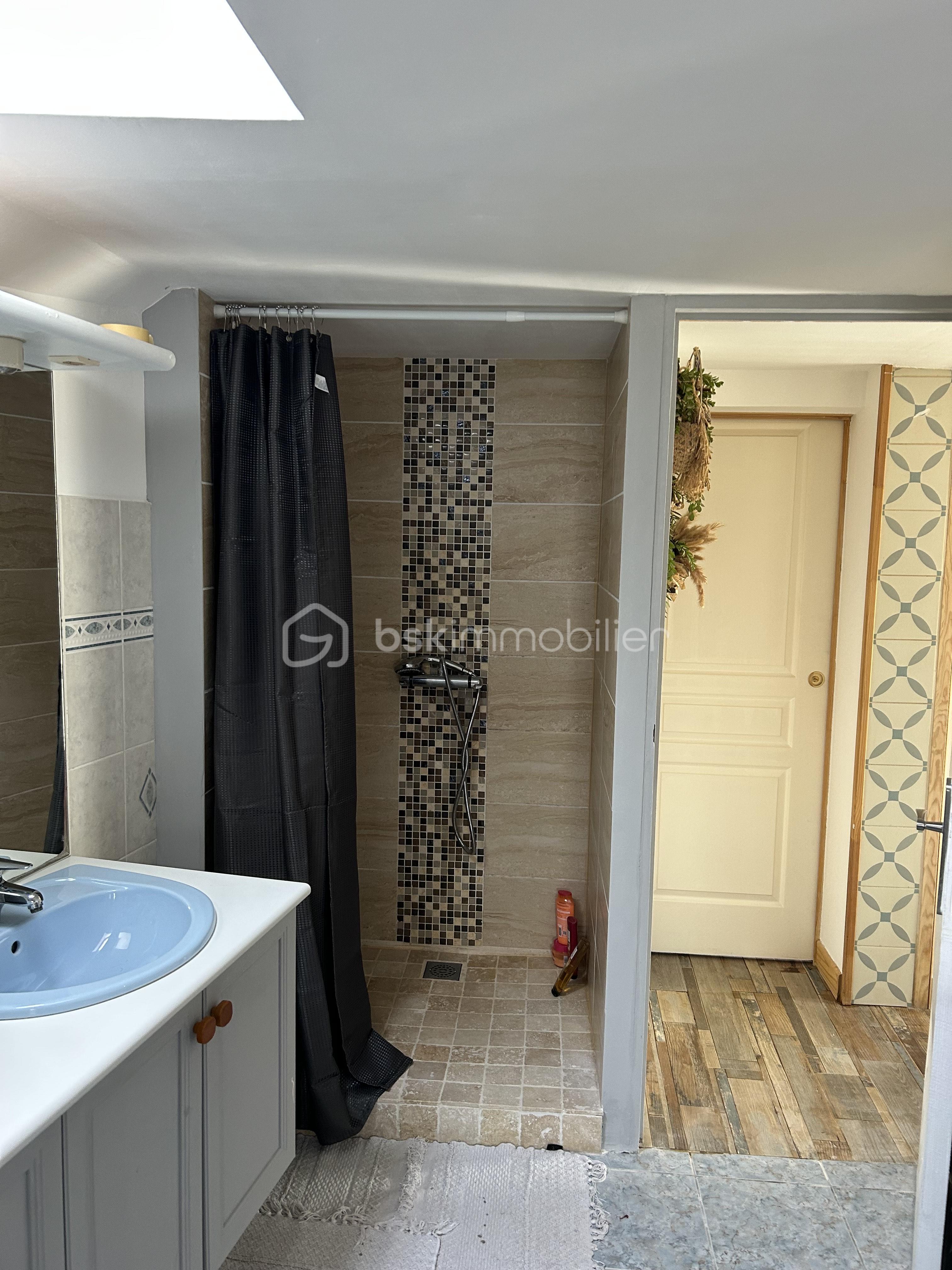 Maison ancienne de 128 m² - IMG_0961.jpeg