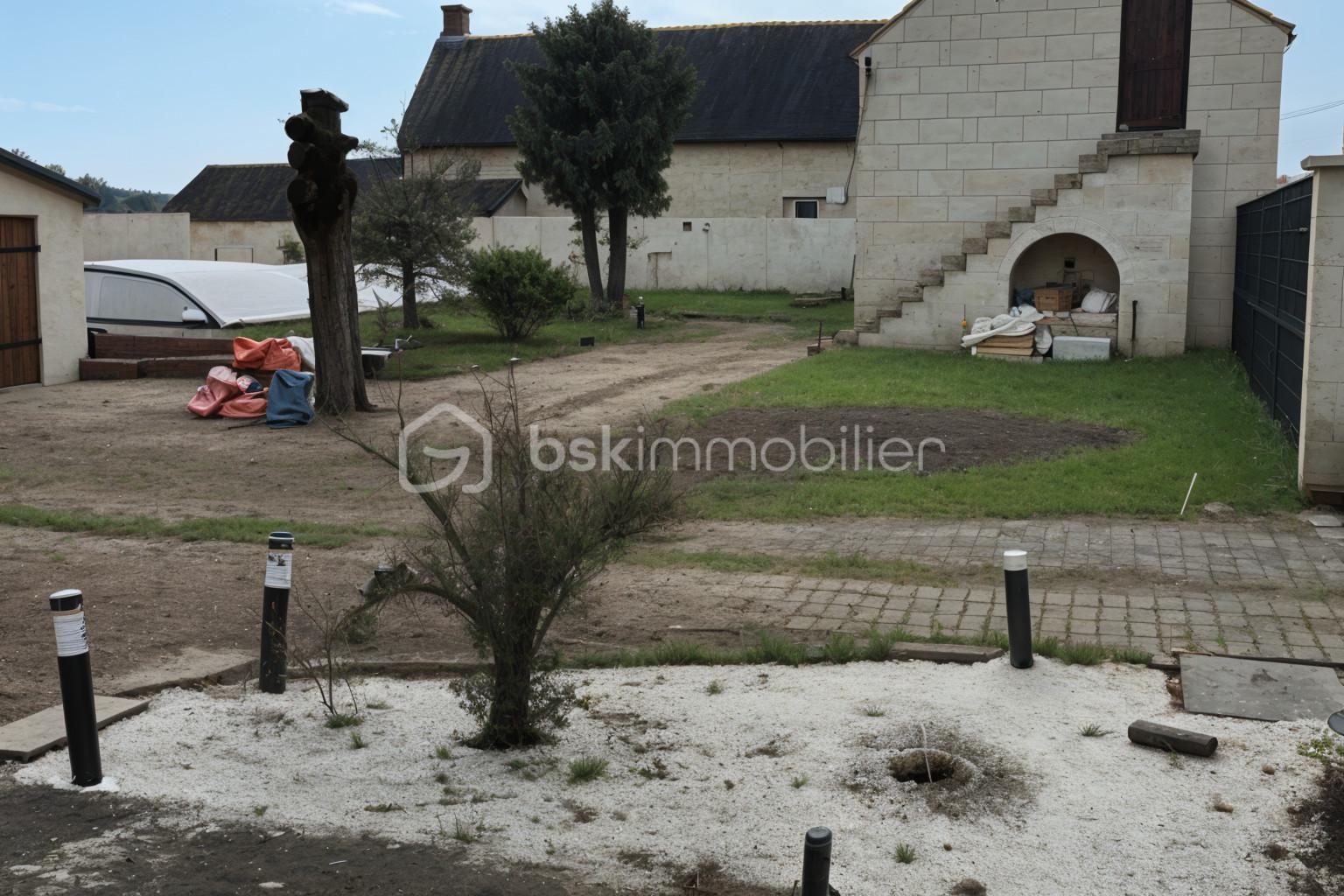 Maison ancienne de 128 m² - 471m2nm4.jpg