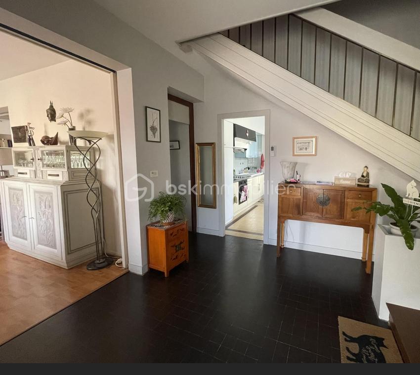 Maison de 140 m² - Screenshot 2025-02-18 at 12-01-00 Maison à vendre - 4 pièces - 140 m2 - Montpon Menesterol - 24 - AQUITAINE.png