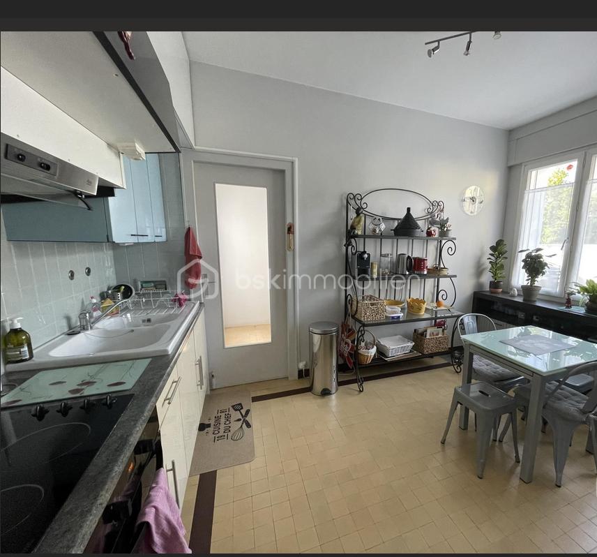 Maison de 140 m² - Screenshot 2025-02-18 at 12-00-38 Maison à vendre - 4 pièces - 140 m2 - Montpon Menesterol - 24 - AQUITAINE.png