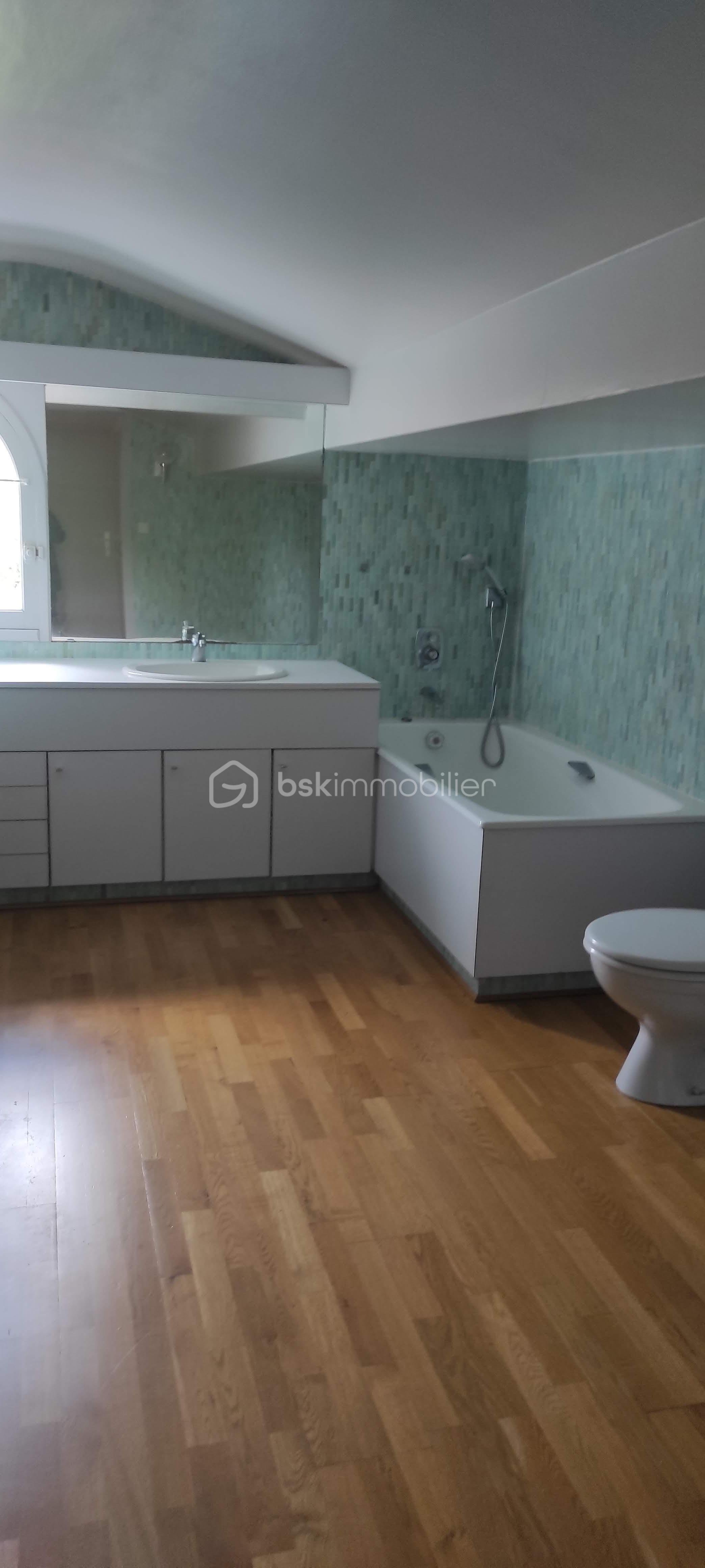 Maison de 140 m² - IMG_20240523_112549.jpg