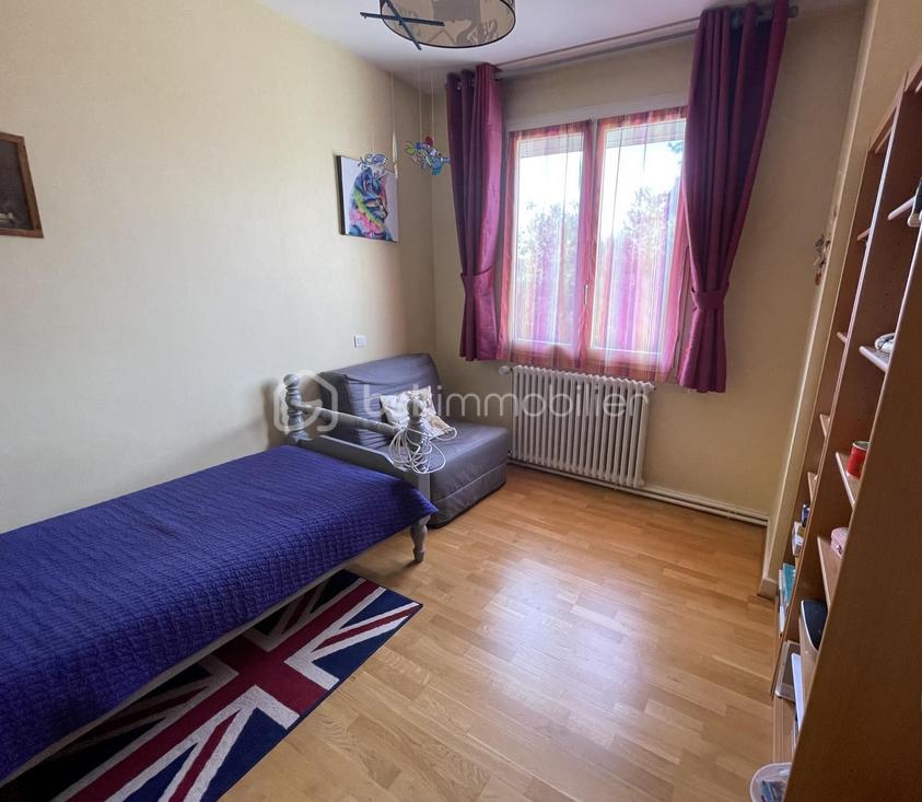 Maison de 140 m² - Screenshot 2025-02-18 at 12-02-02 Maison à vendre - 4 pièces - 140 m2 - Montpon Menesterol - 24 - AQUITAINE.png