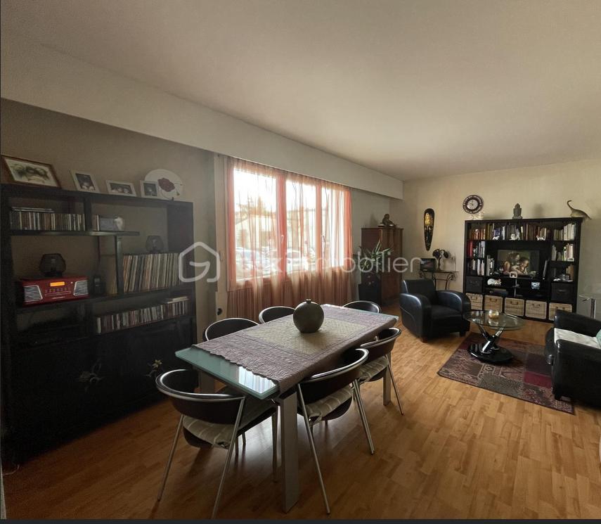 Maison de 140 m² - Screenshot 2025-02-18 at 12-04-02 Maison à vendre - 4 pièces - 140 m2 - Montpon Menesterol - 24 - AQUITAINE.png