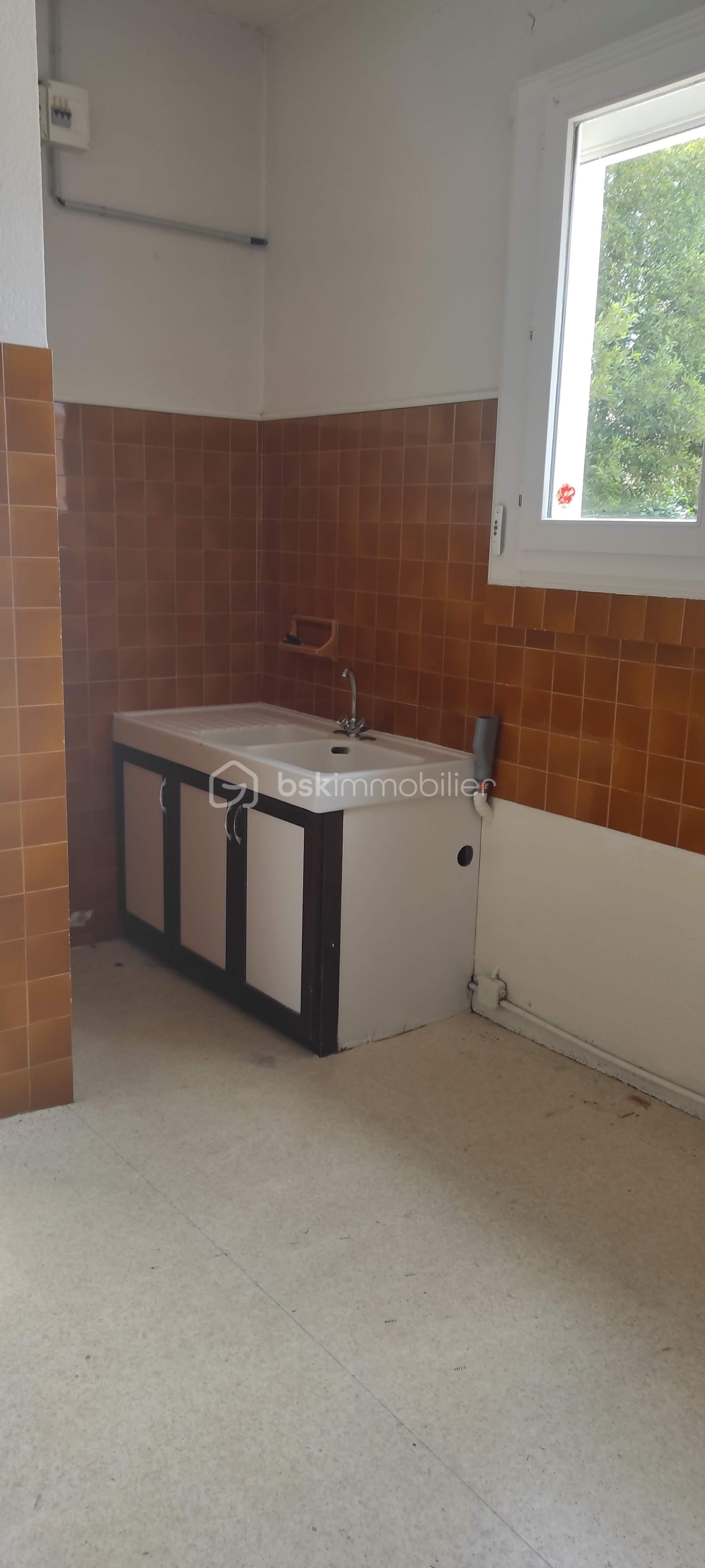 Maison de 140 m² - IMG_20240523_112923.jpg