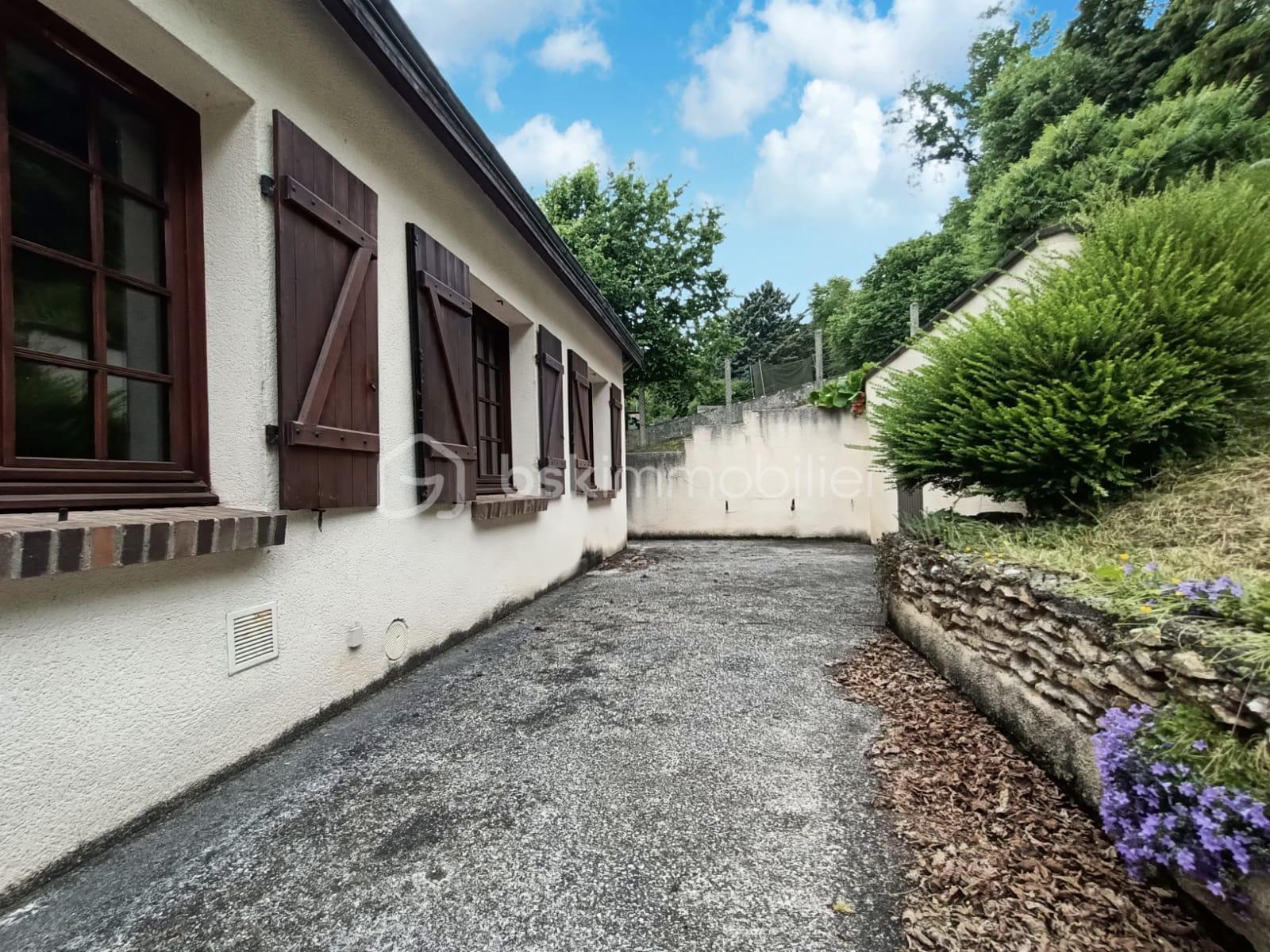 Maison de 130 m² - 5.jpg