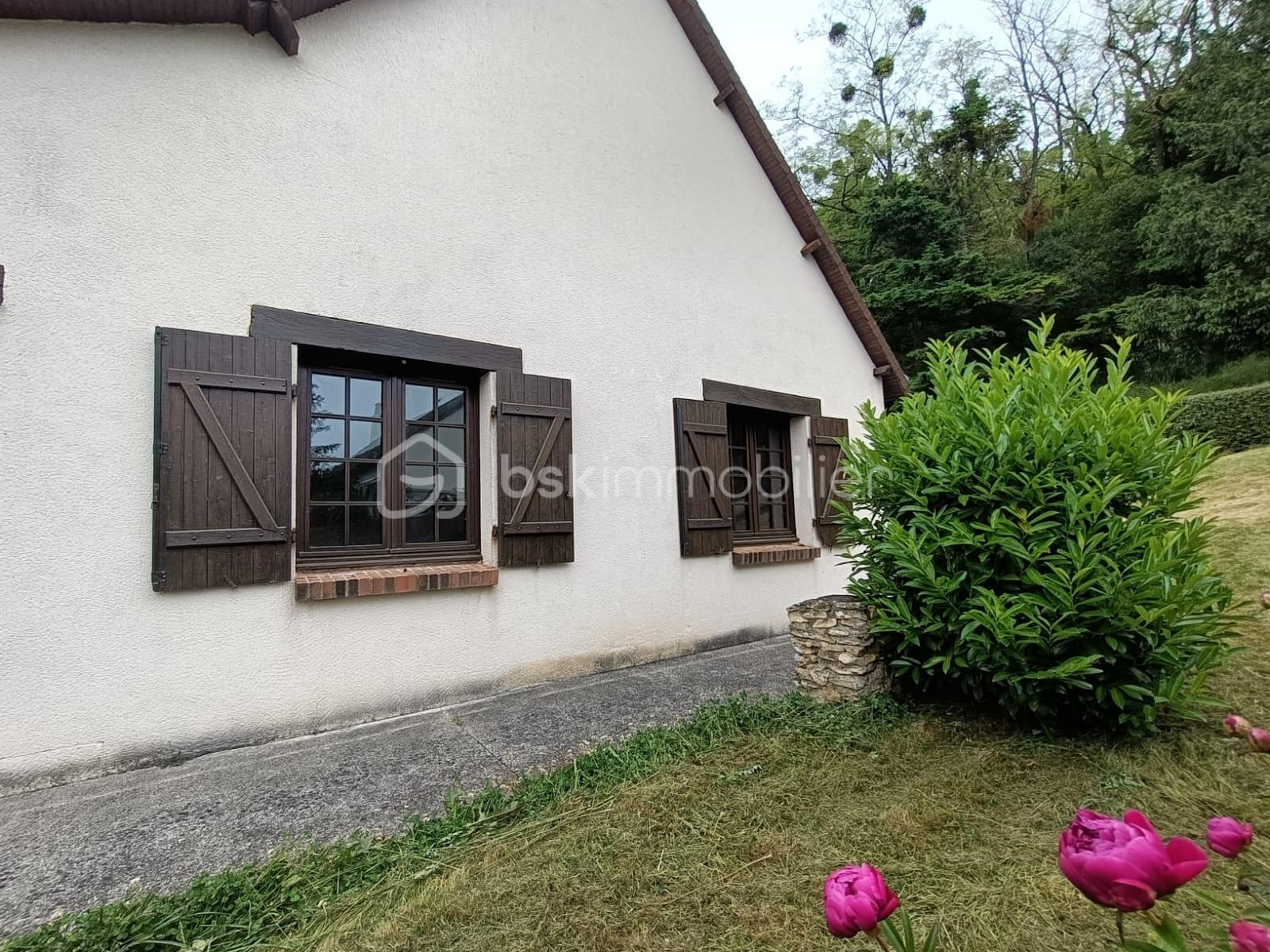 Maison de 130 m² - 3.jpg