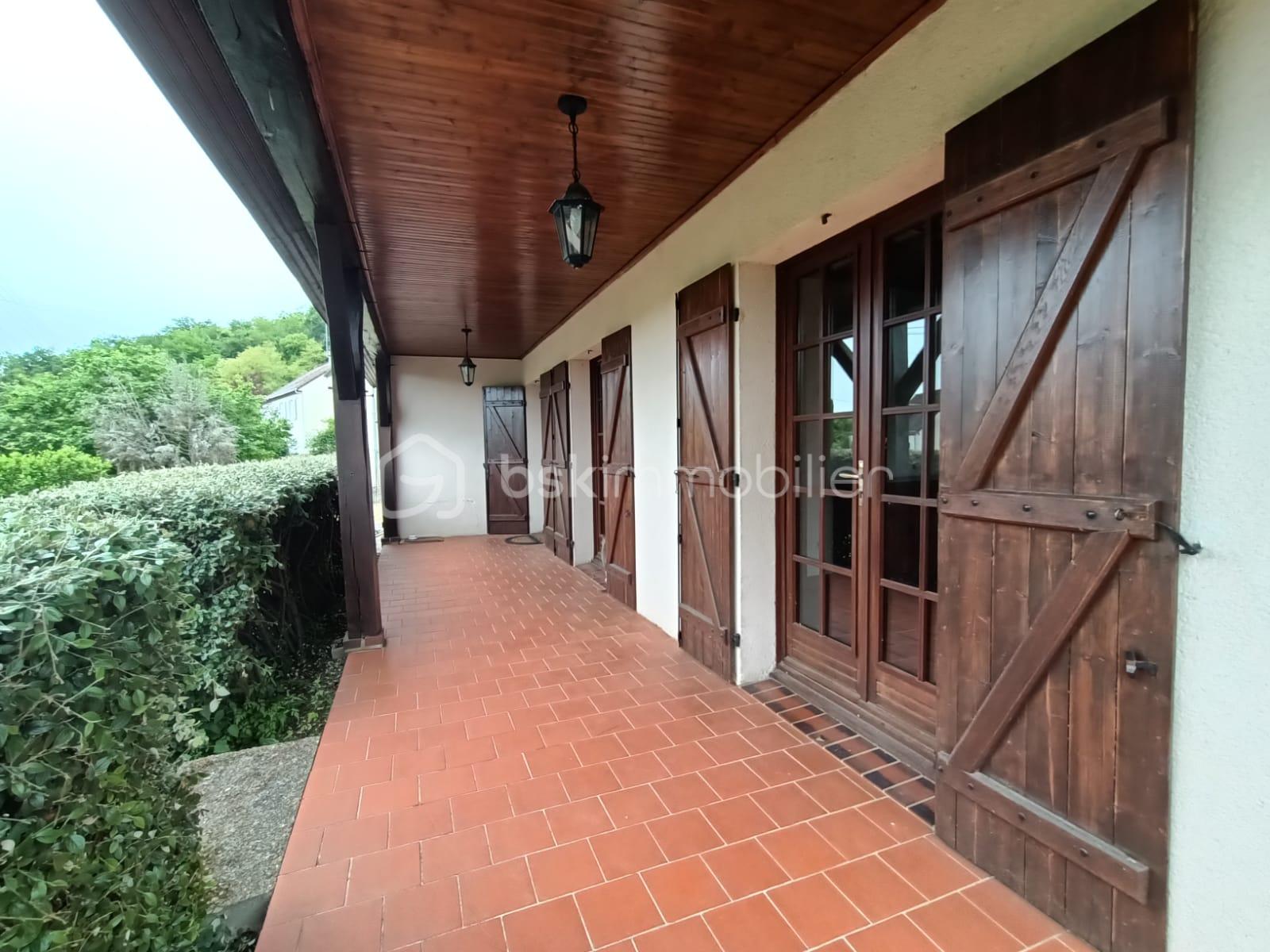 Maison de 130 m² - 2.jpg