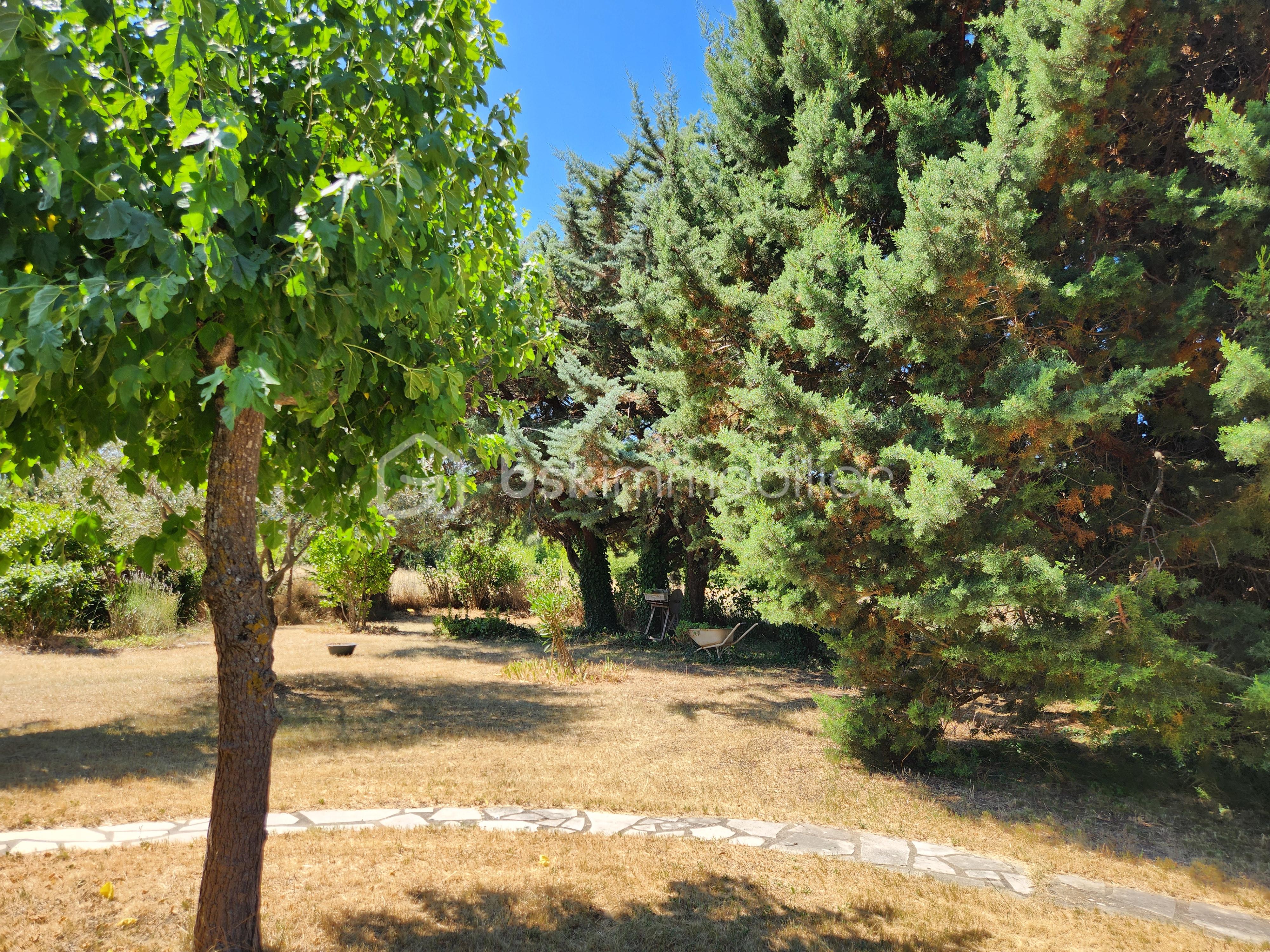 Maison traditionnelle de 140 m² - 20250628_112249.jpg