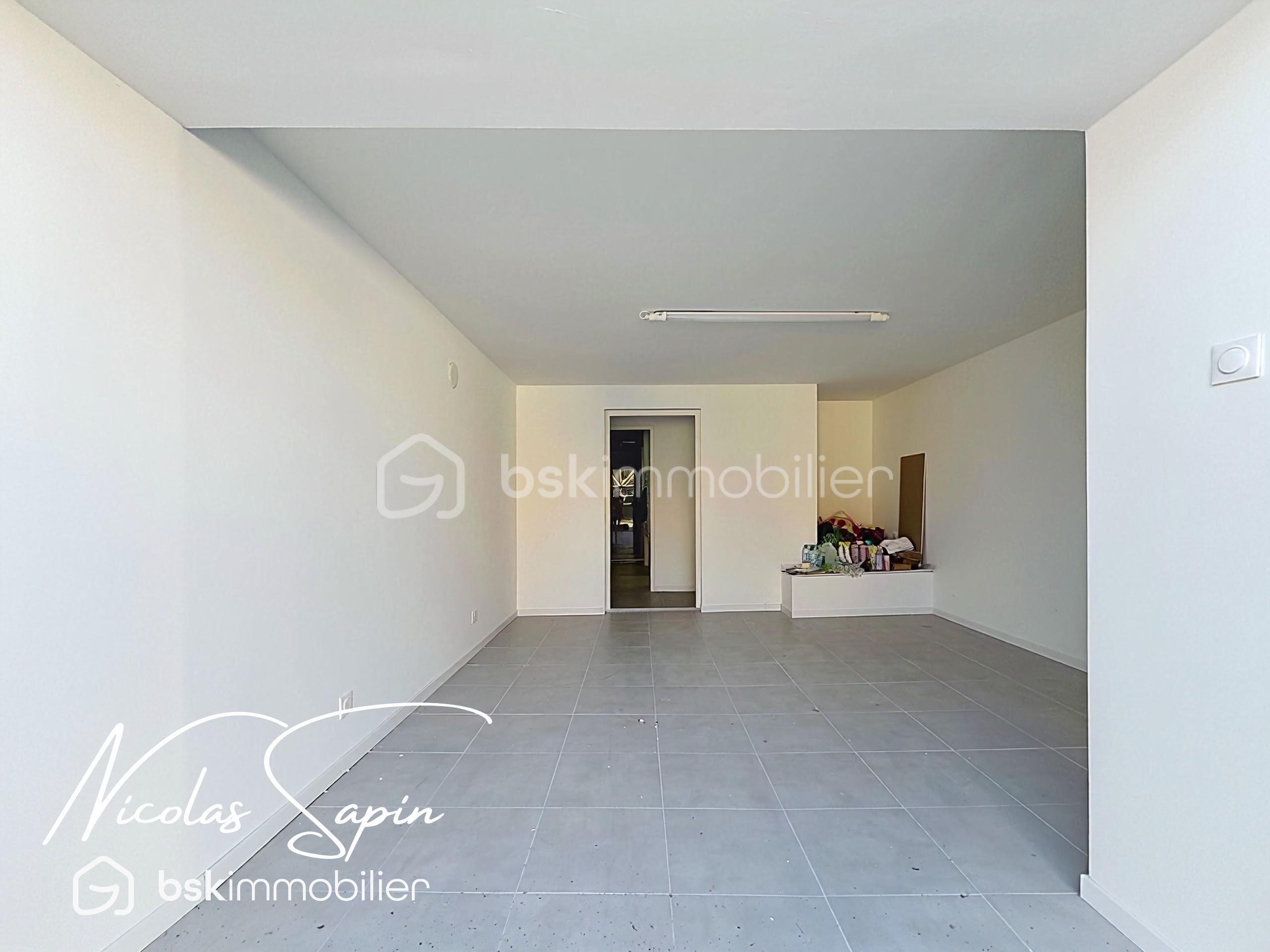 varces-roba_00008.jpg