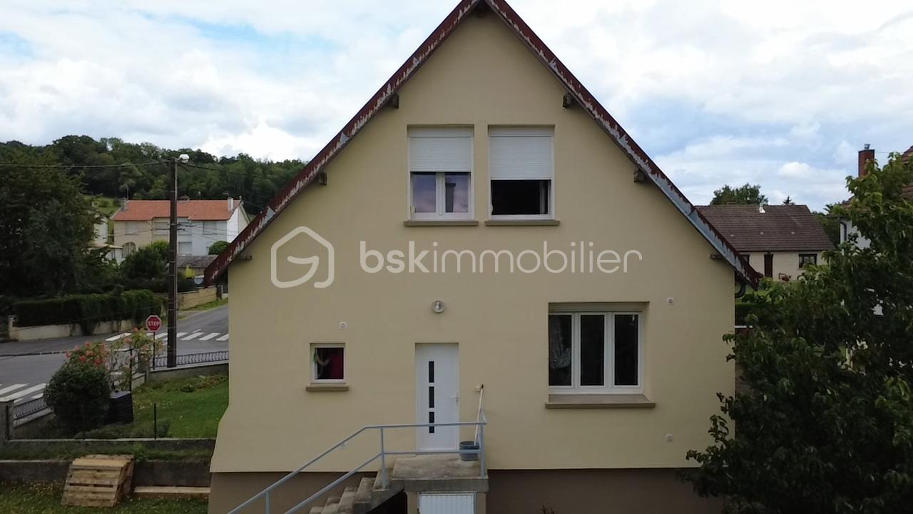 Maison de 51 m² - dji_fly_20250727_133612_0_1753616172804_photo_low_quality.jpg