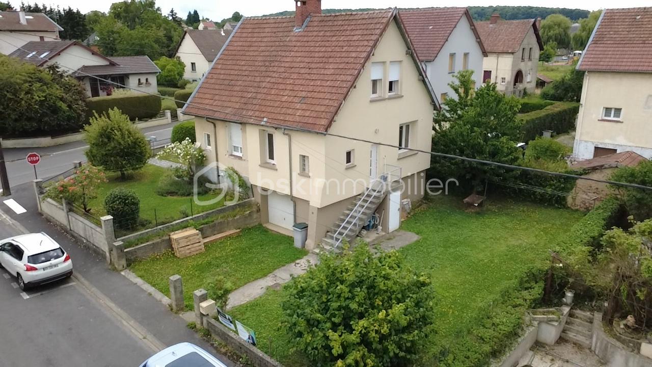 Maison de 51 m² - dji_fly_20250727_133458_0_1753616098547_photo_low_quality.jpg