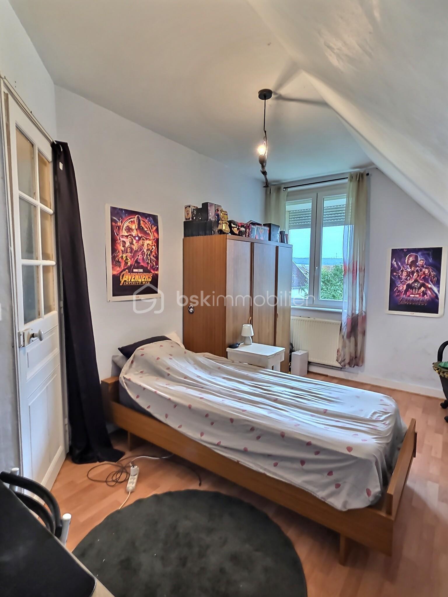 Maison de 51 m² - exposio_132777729.jpg