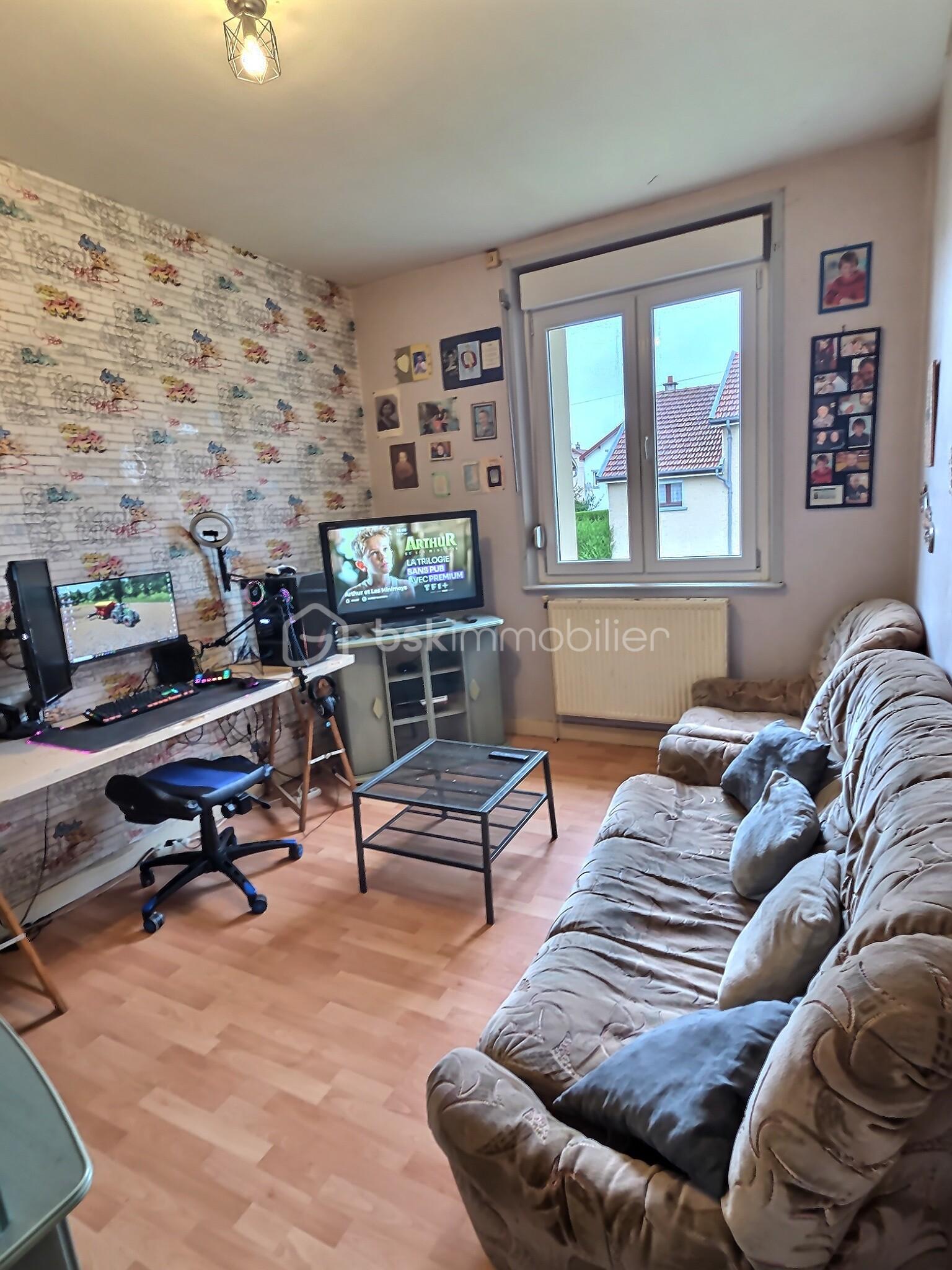 Maison de 51 m² - exposio_132777733.jpg
