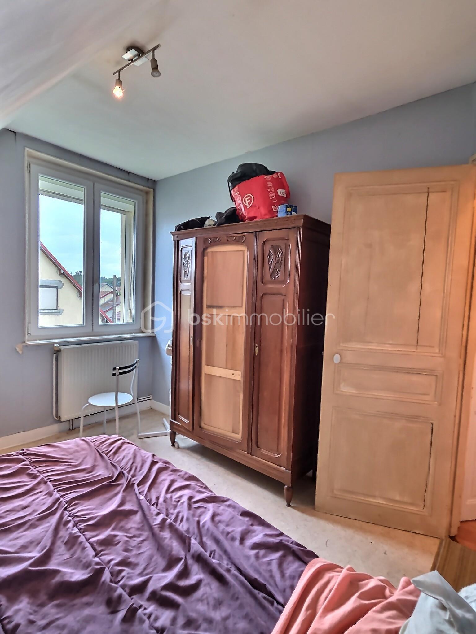 Maison de 51 m² - exposio_132777731.jpg