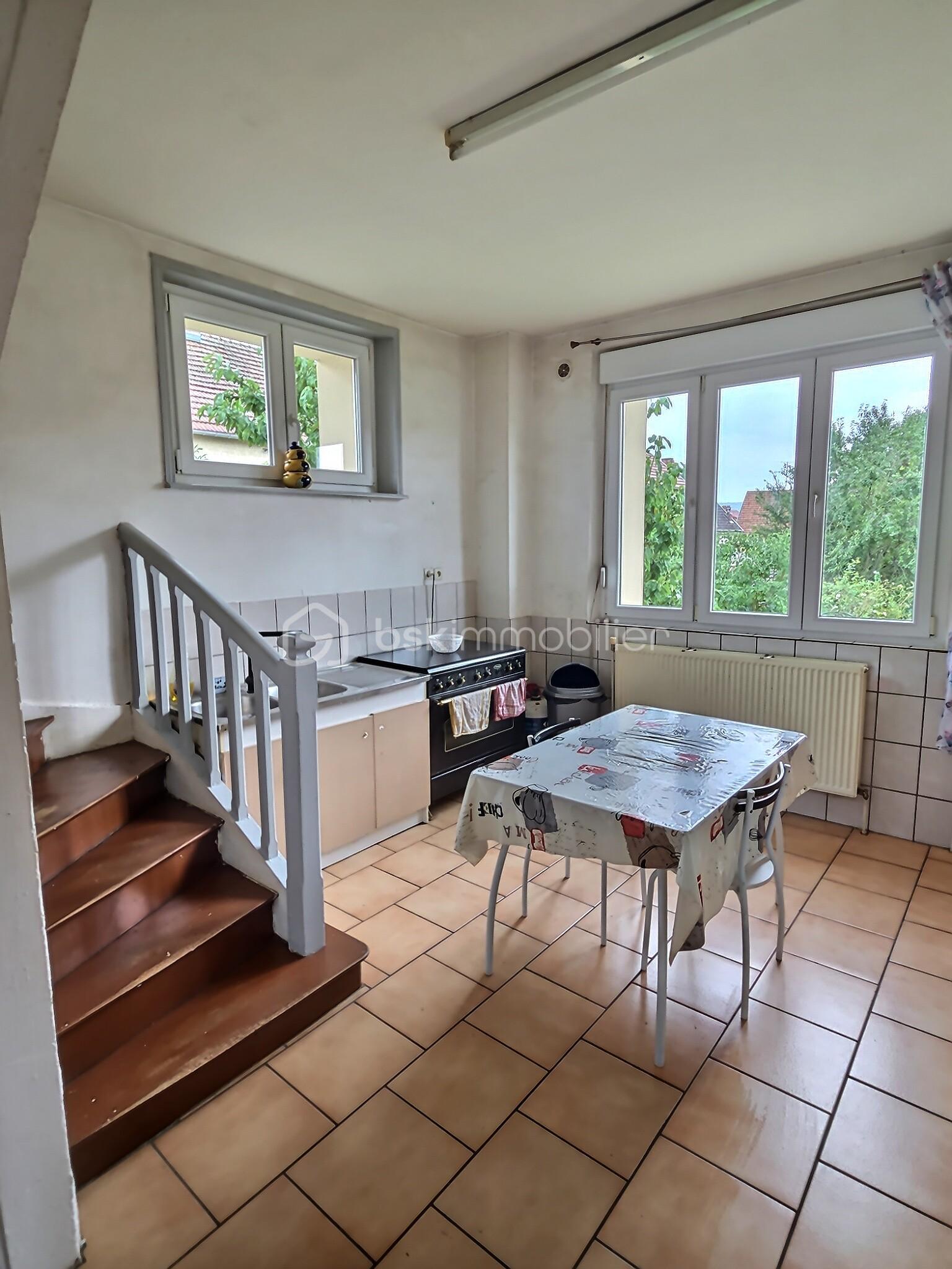 Maison de 51 m² - exposio_132777741.jpg