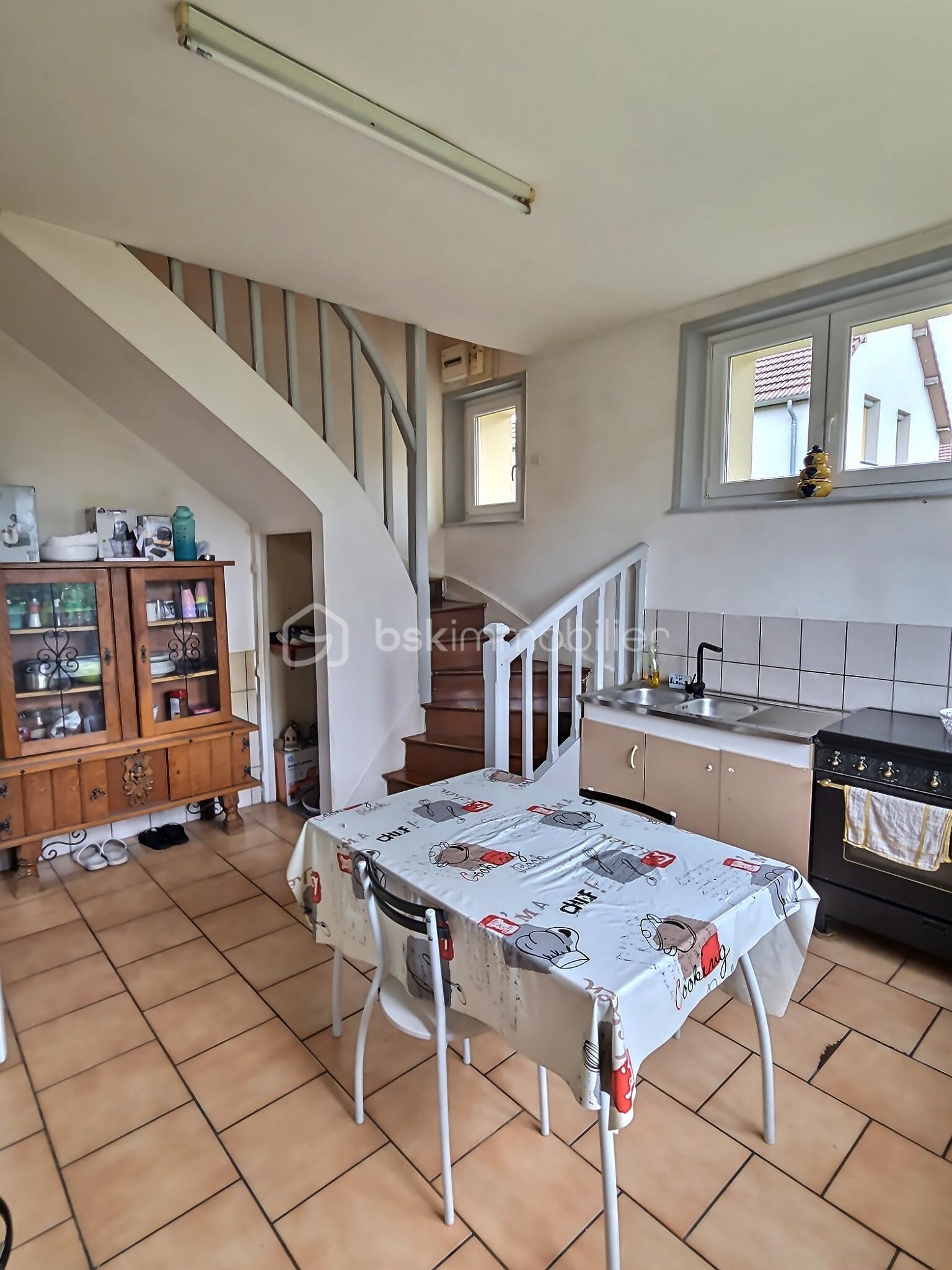 Maison de 51 m² - exposio_132777739.jpg