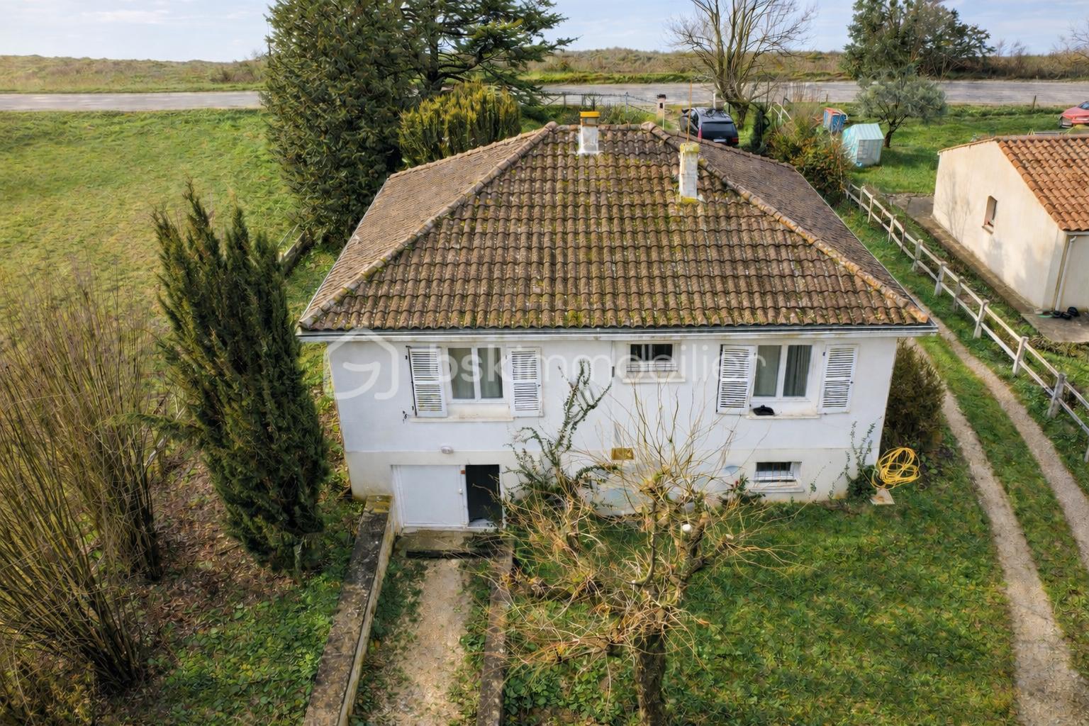 ChatGPT Image 26 févr. 2026, 19_33_46.png