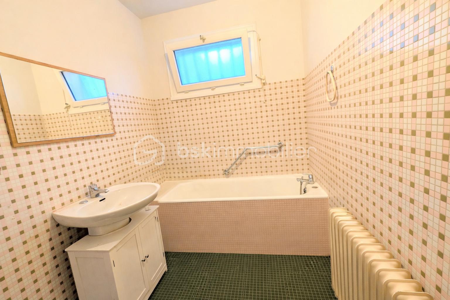 ChatGPT Image 2 mars 2026, 19_19_02.png