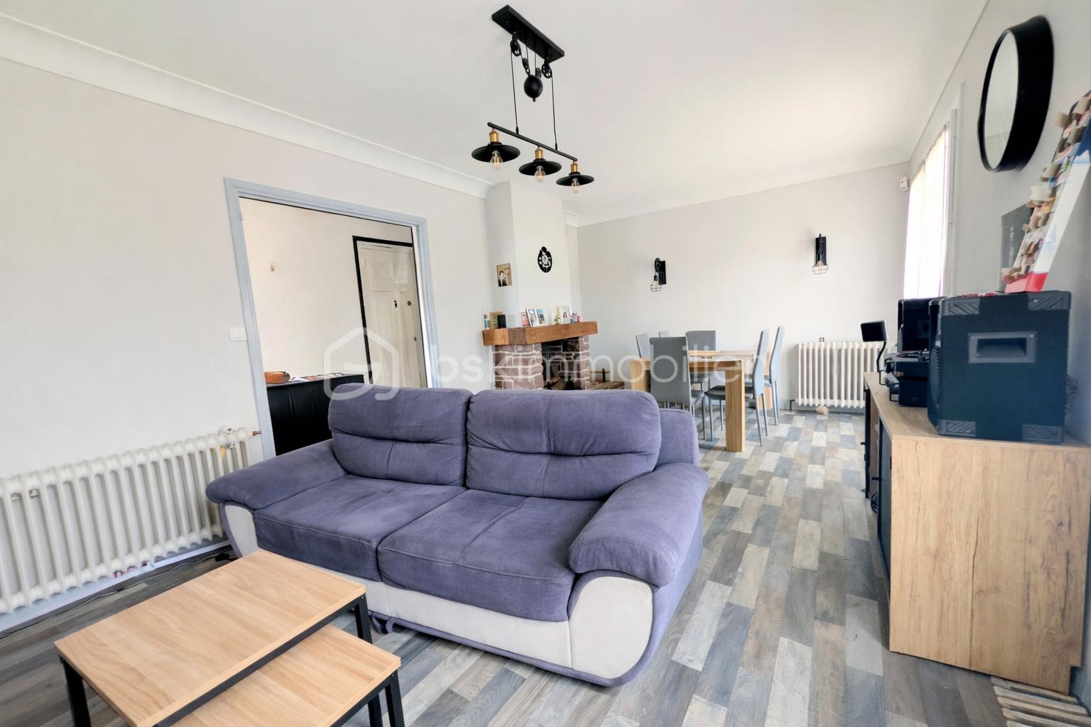 ChatGPT Image 2 mars 2026, 19_22_10.png