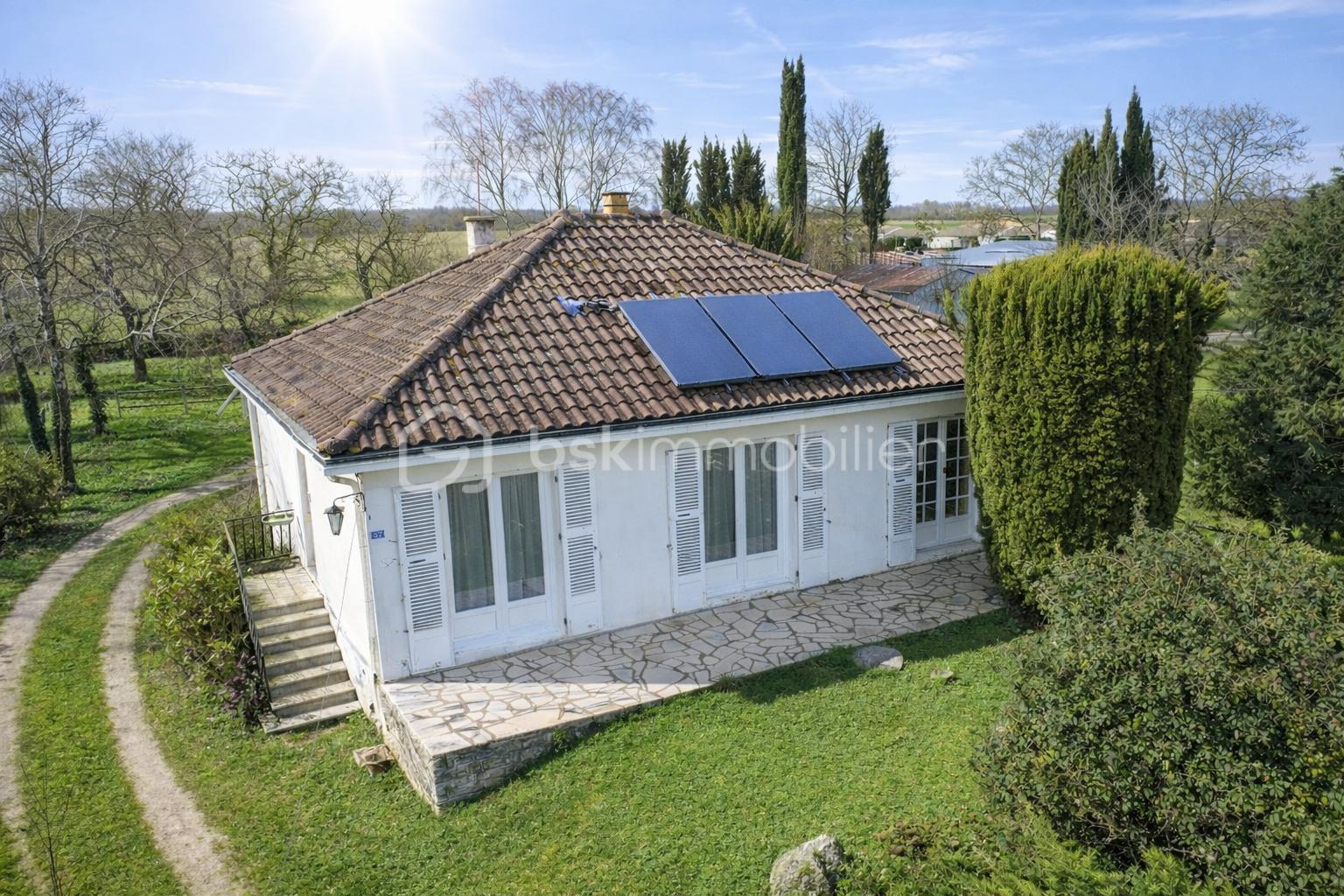 ChatGPT Image 26 févr. 2026, 19_29_48.png