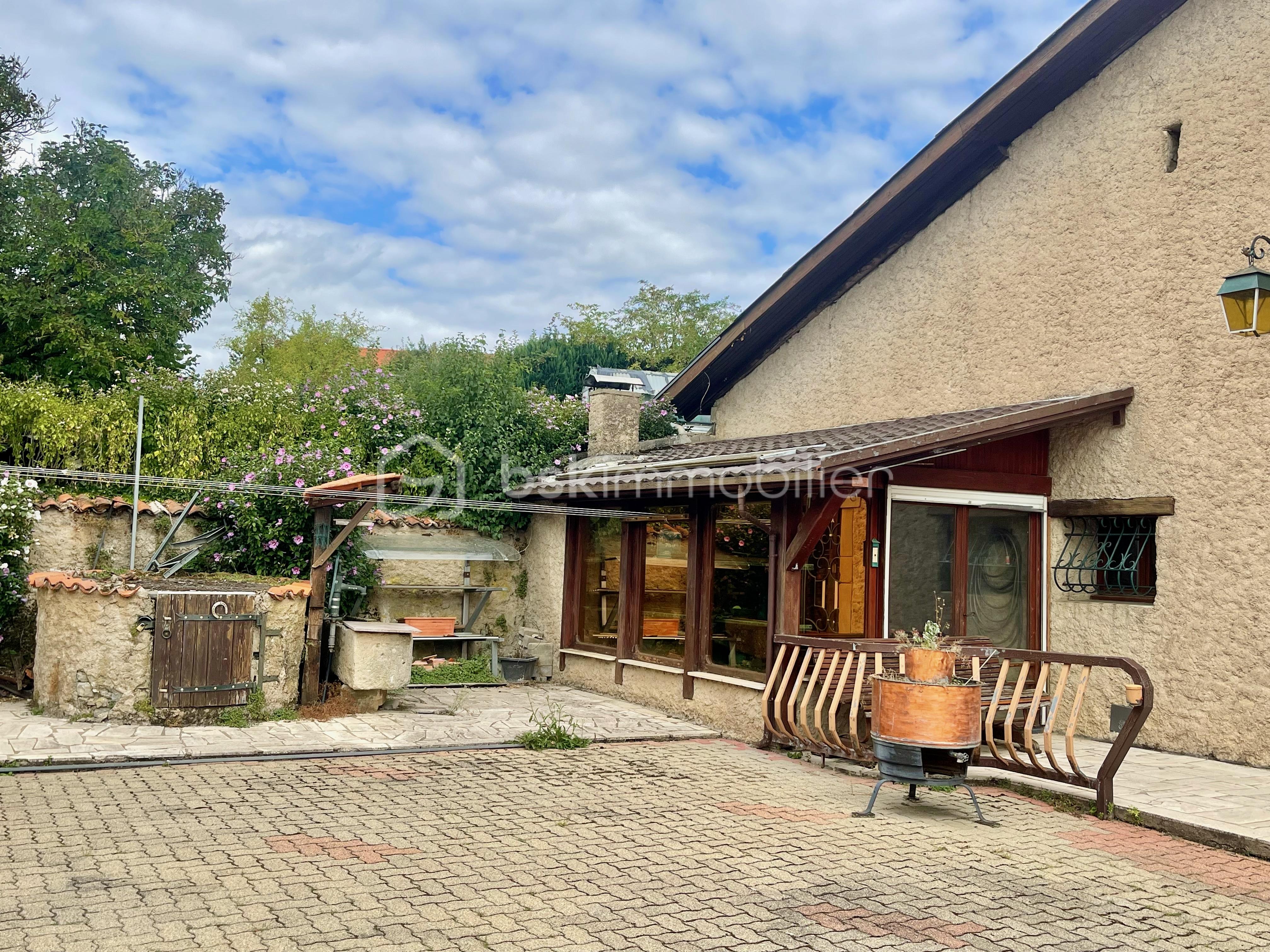 Maison de 140 m² - Serreext.jpeg