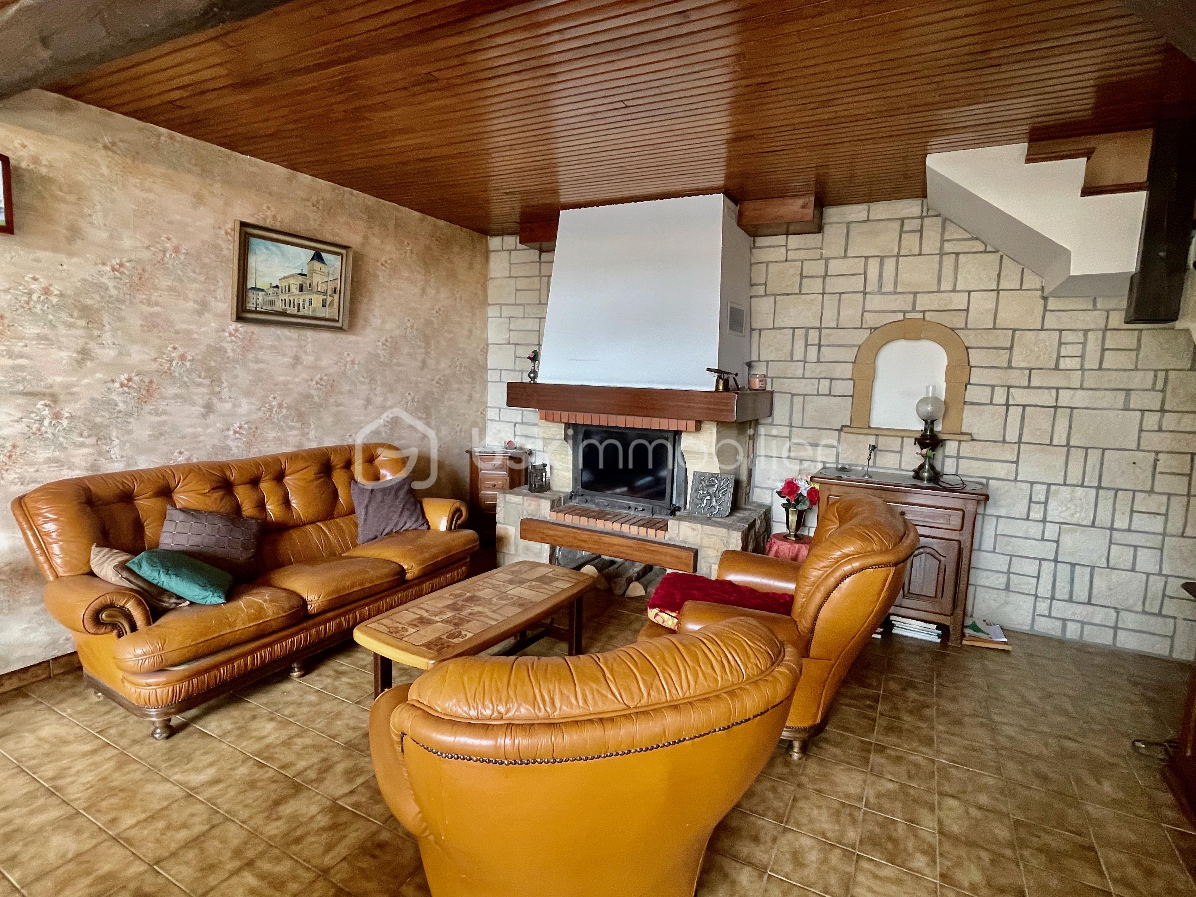 Maison de 140 m² - Salon.jpeg