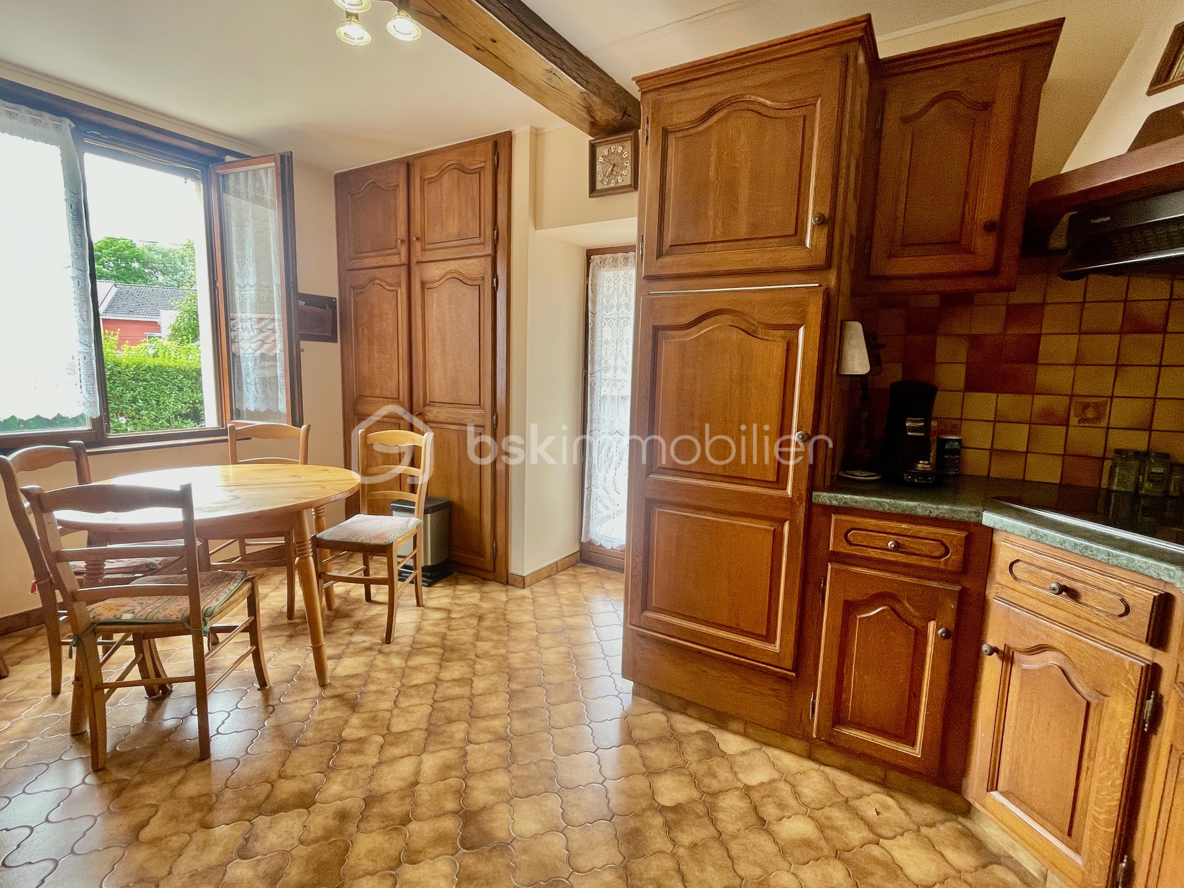 Maison de 140 m² - Cuisine.jpeg