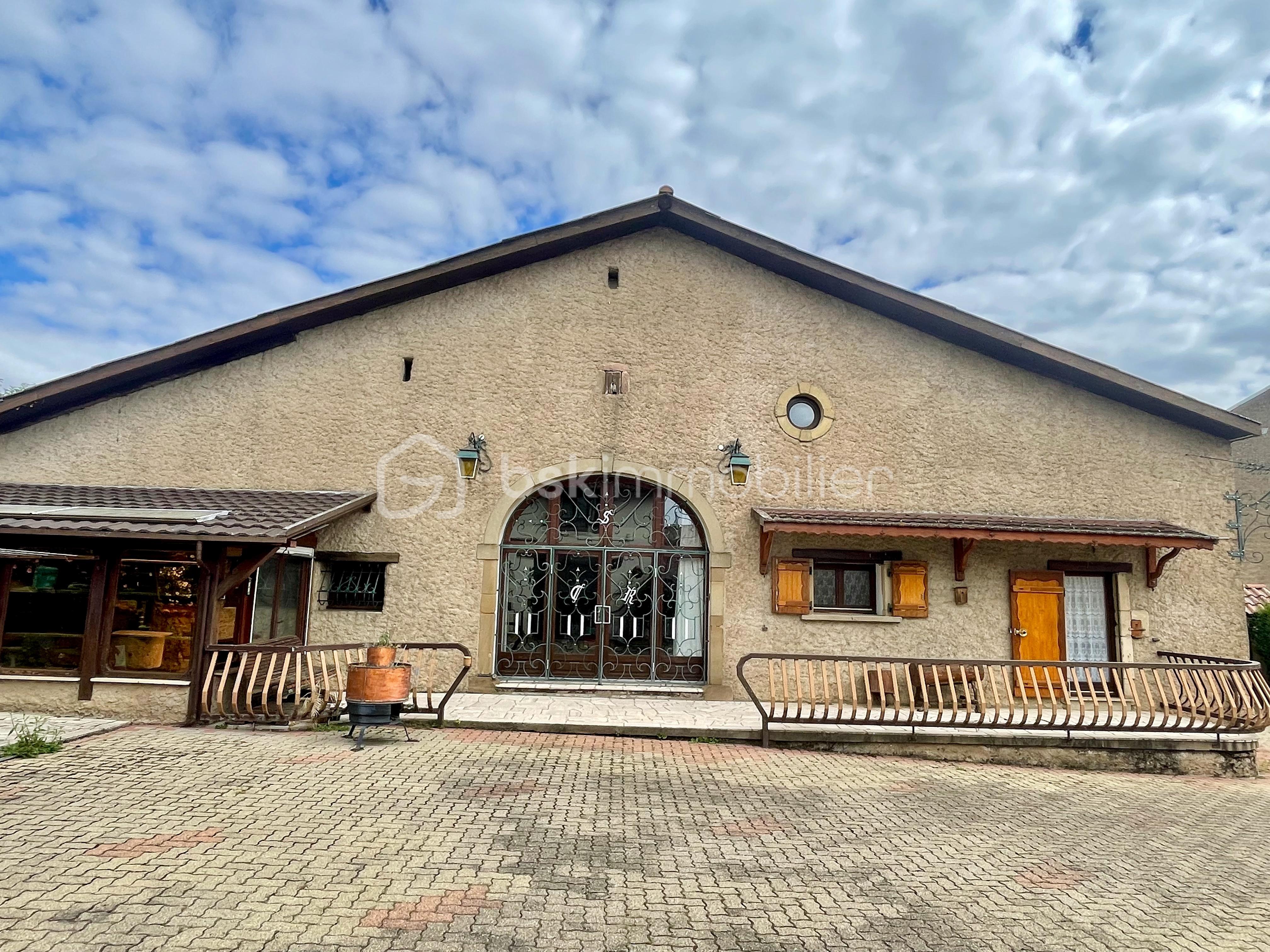 Maison de 140 m² - Facade.jpeg