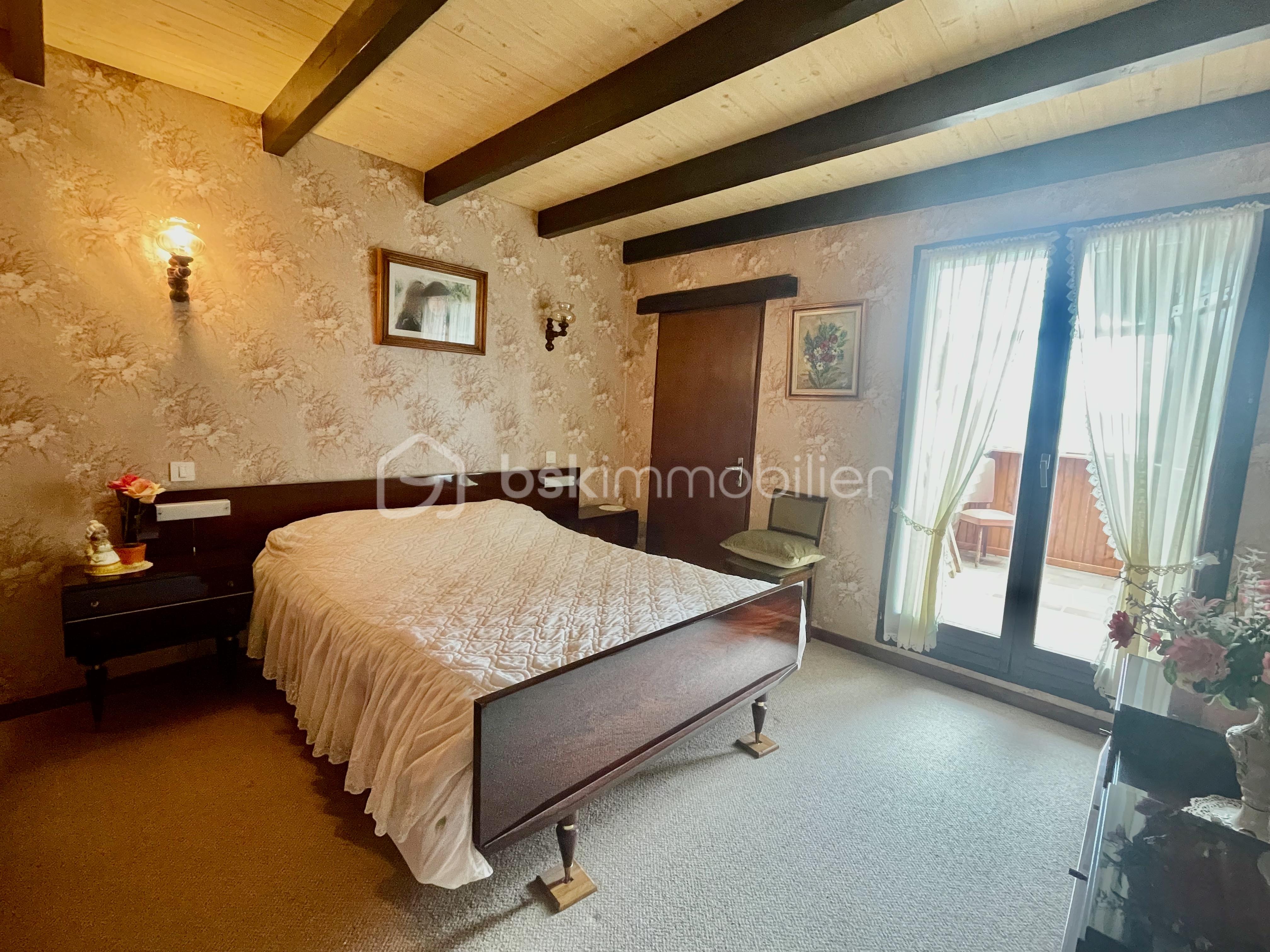 Maison de 140 m² - Chambre2.jpeg